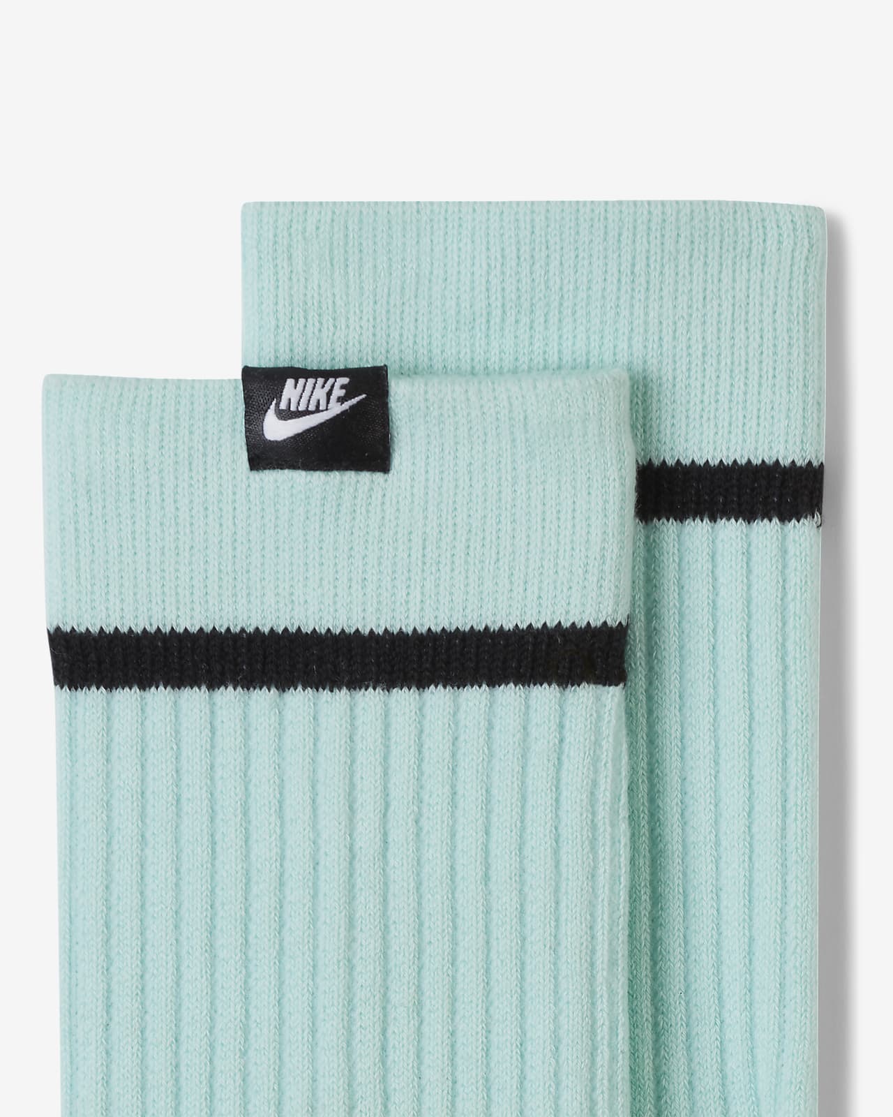 nike sneaker sox essential