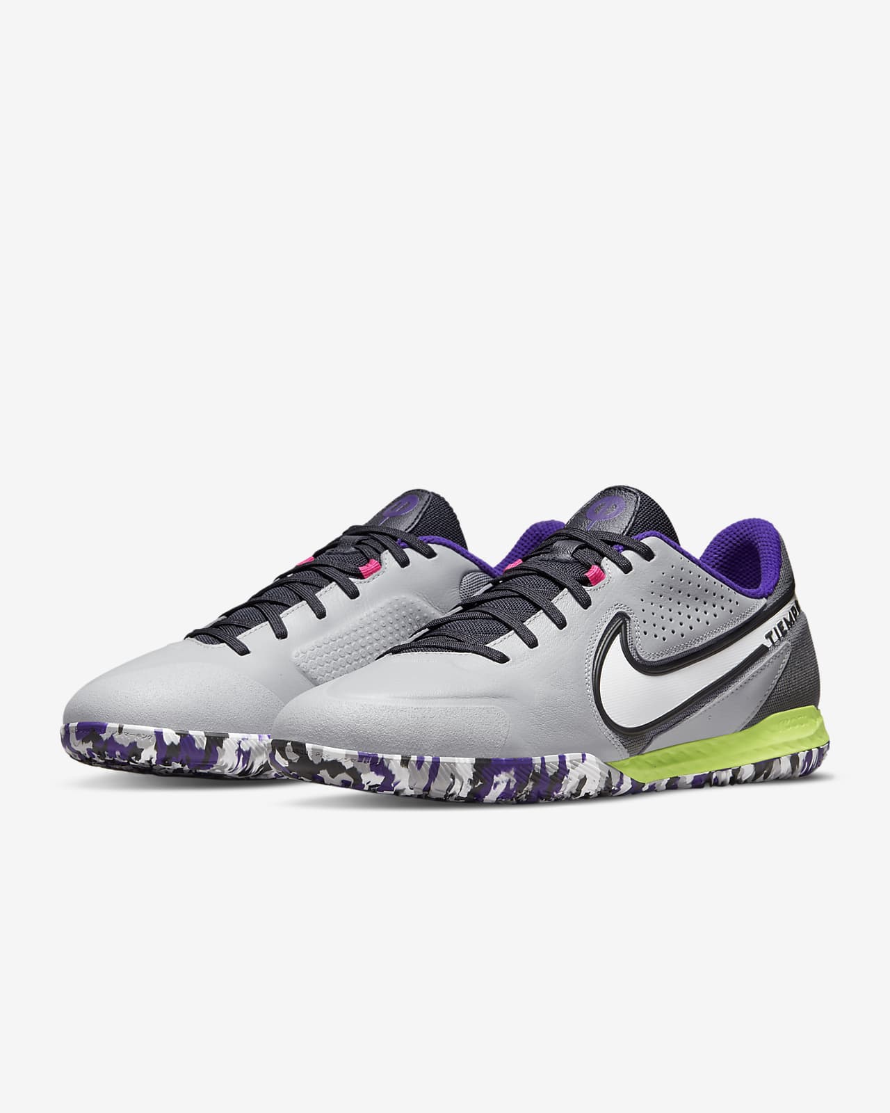 nike pro ic