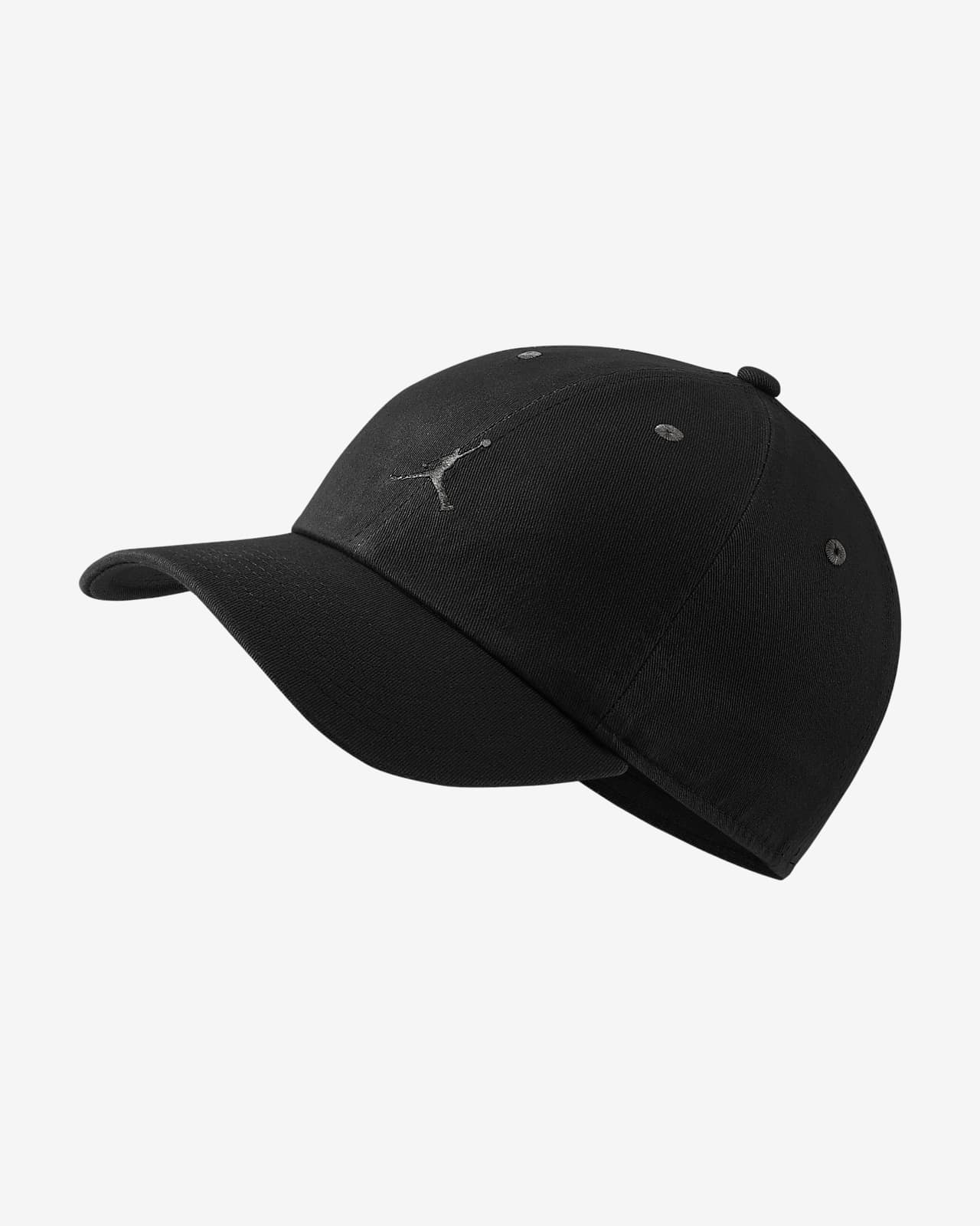 Jordan Jumpman Heritage86 Hat. Nike.com