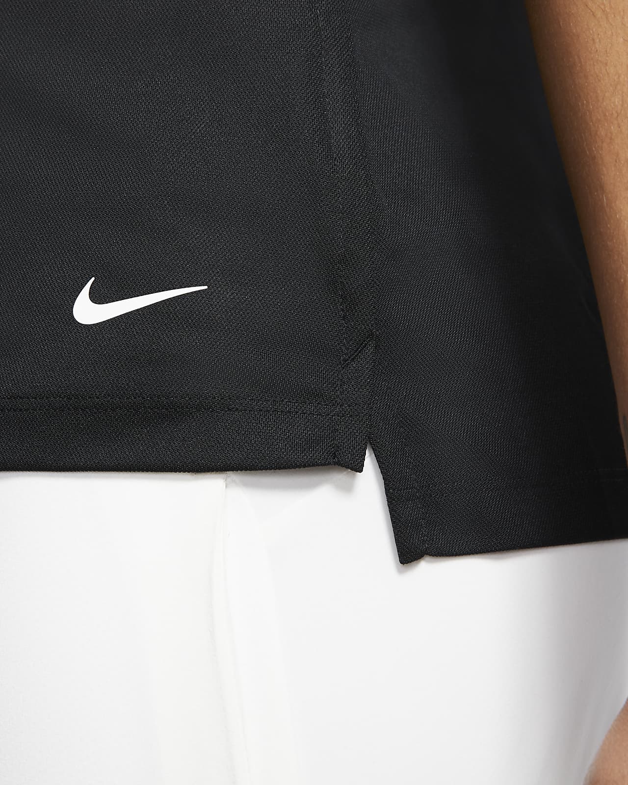 nike dri fit victory women's