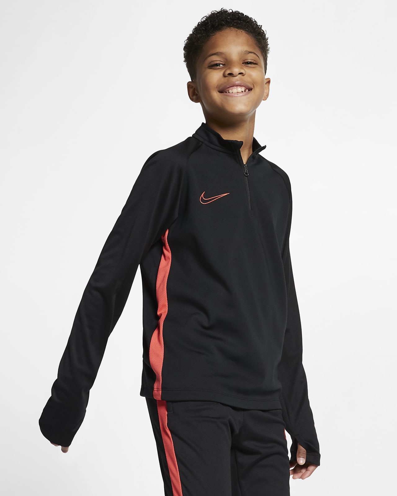 Nike Dri-FIT Academy Older Kids 