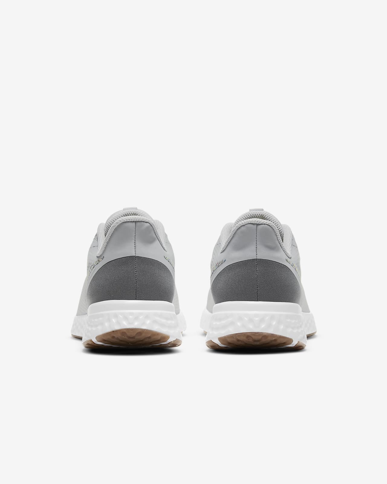 lebron 8 treasure blue