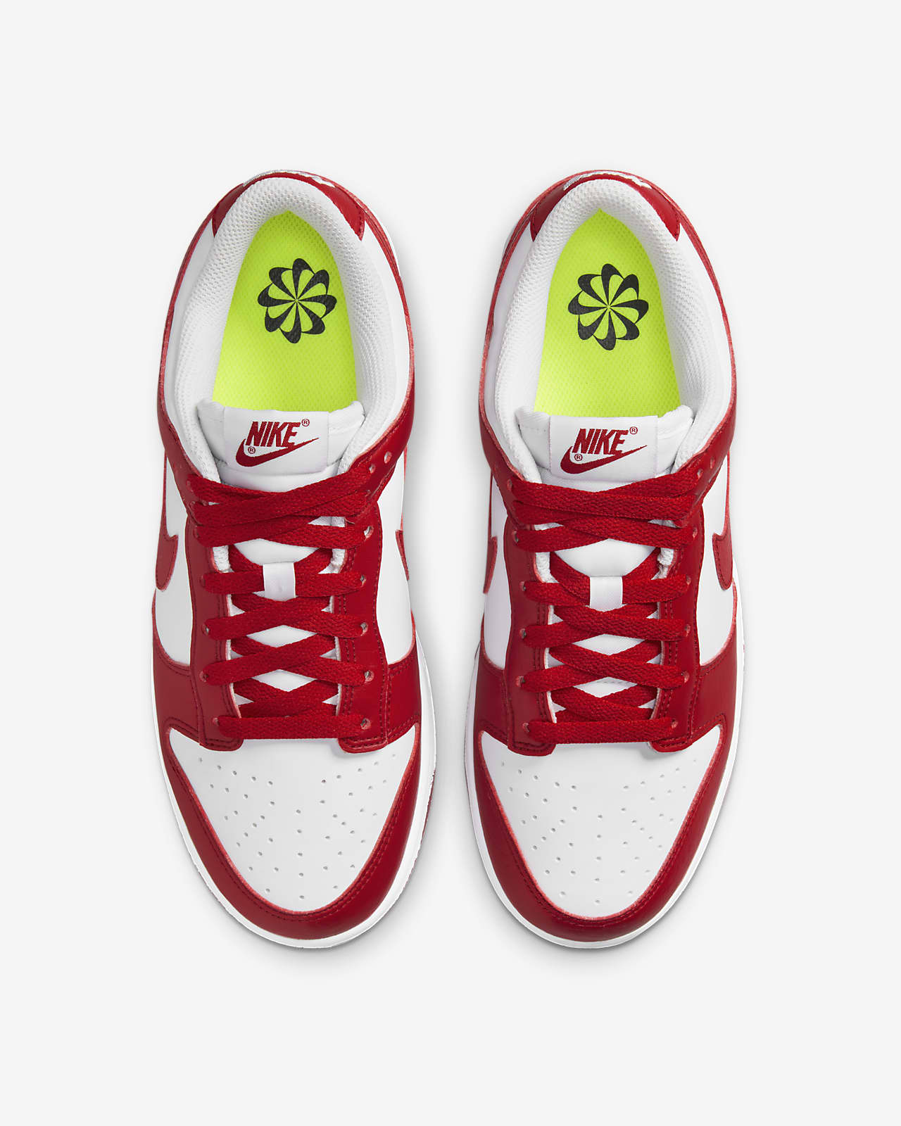 Nike Dunk Low Next Nature Women's Shoes