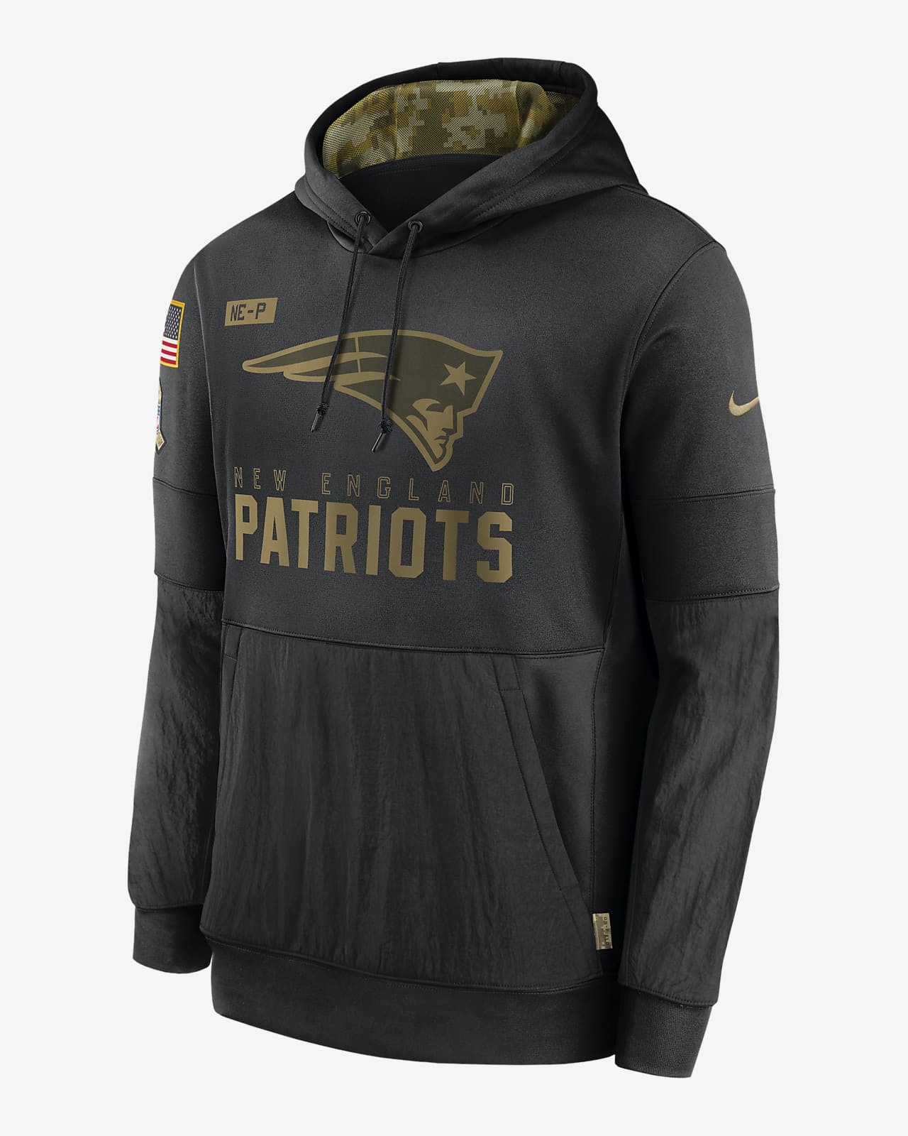 AJh,nfl patriots military hoodie 