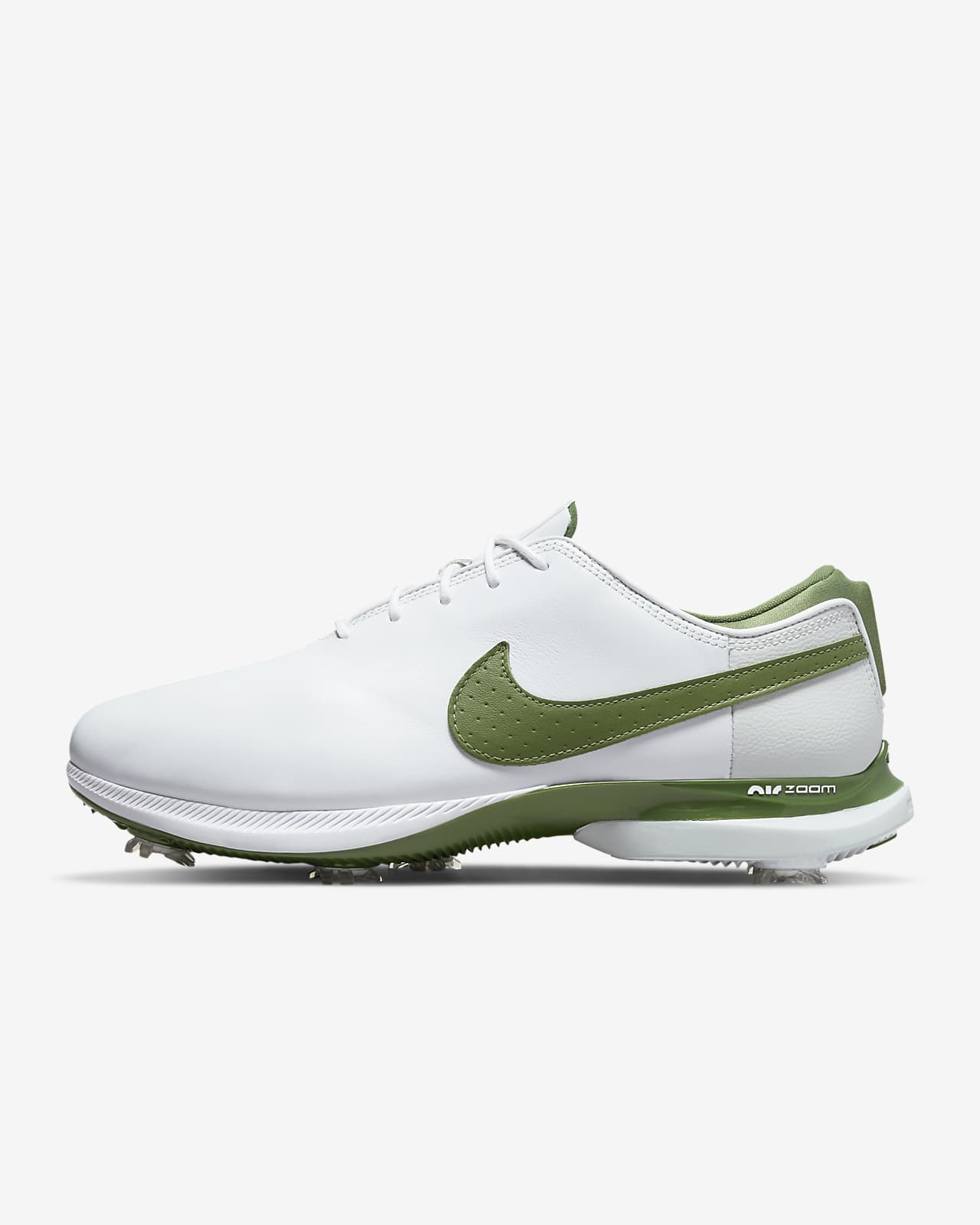 Nike Air Zoom Victory Tour 2 Zapatillas de golf. Nike ES
