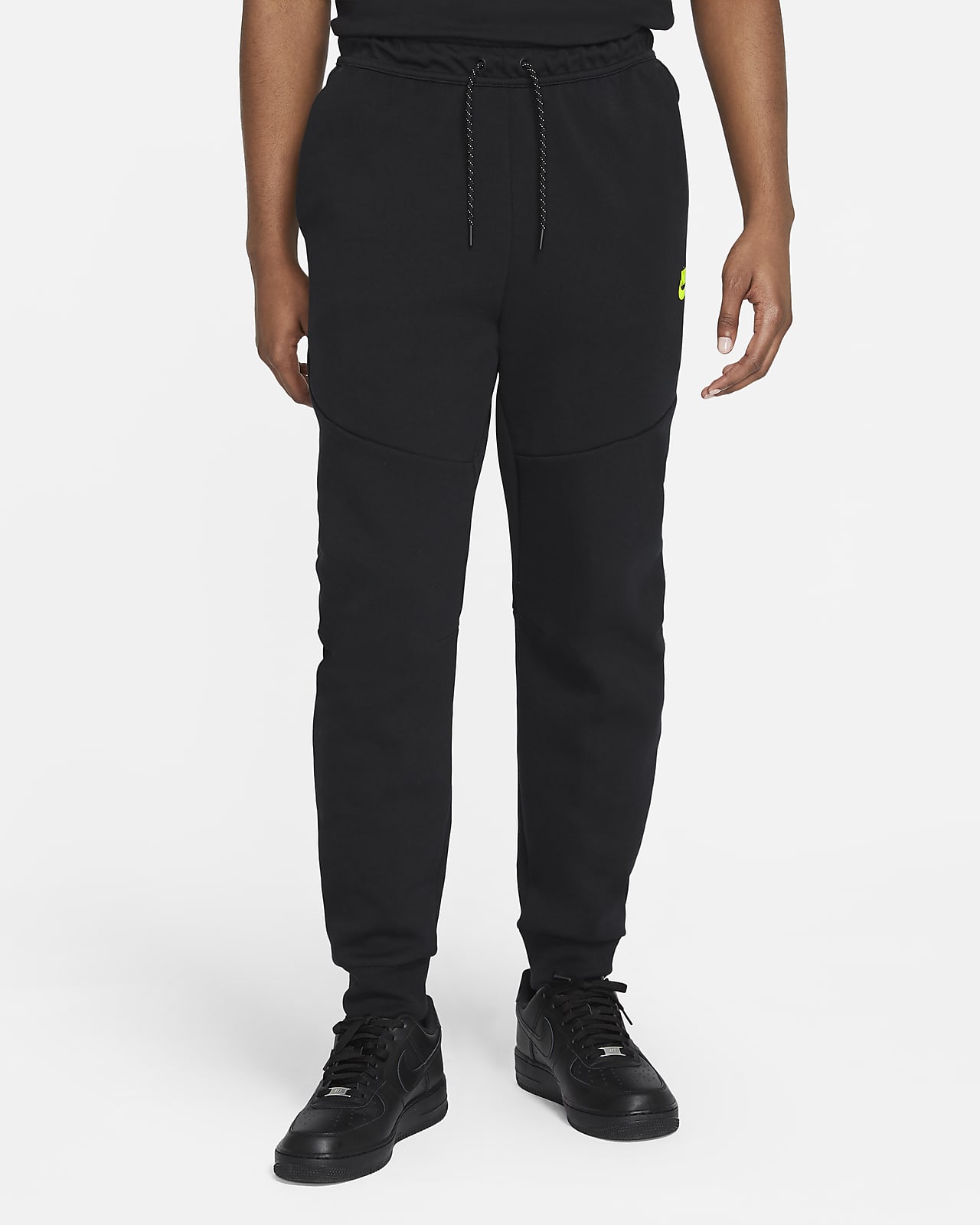 nike sportswear mens