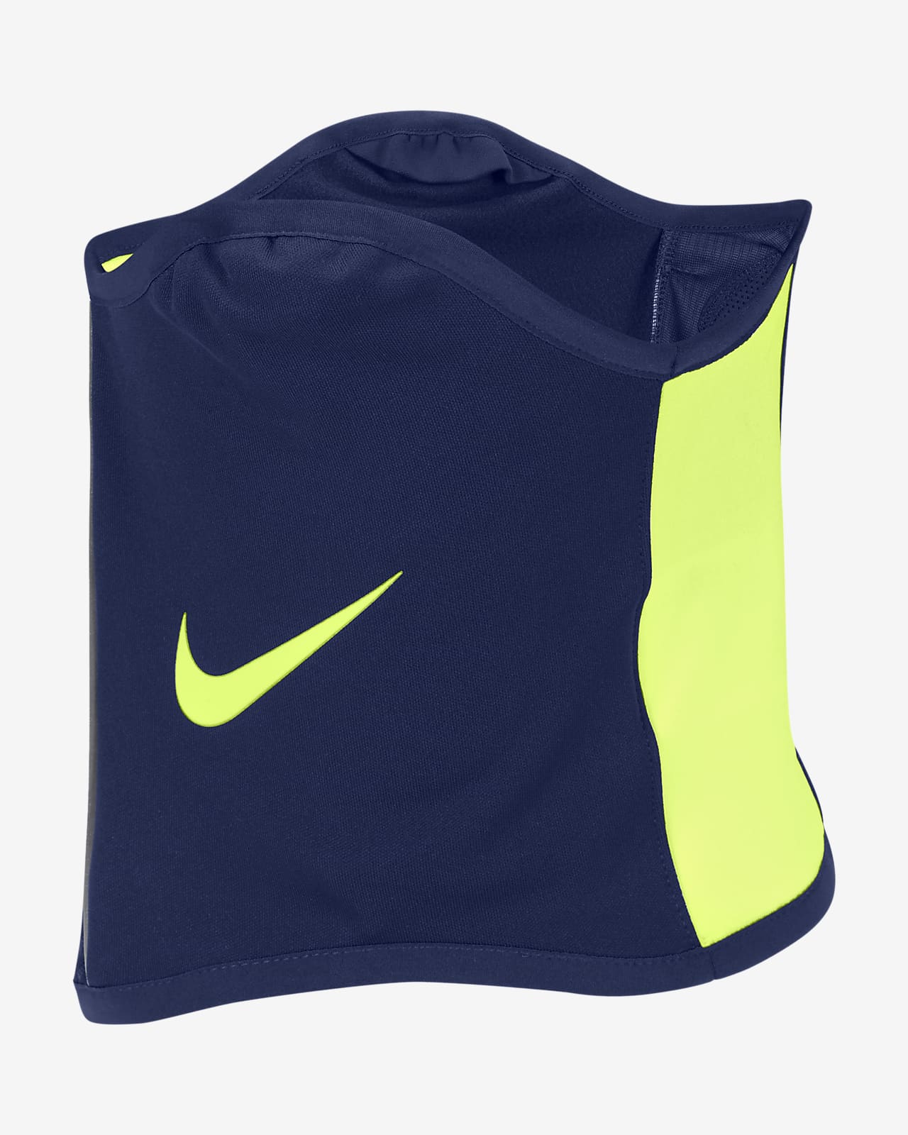 komin nike strike snood