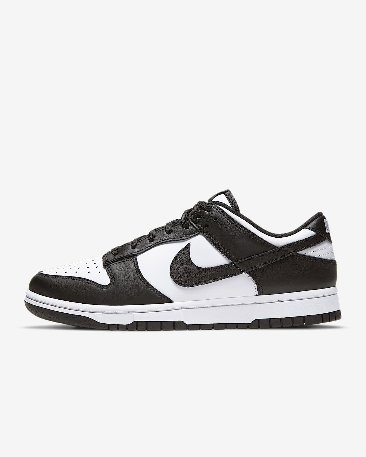 Featured Nike Air Max