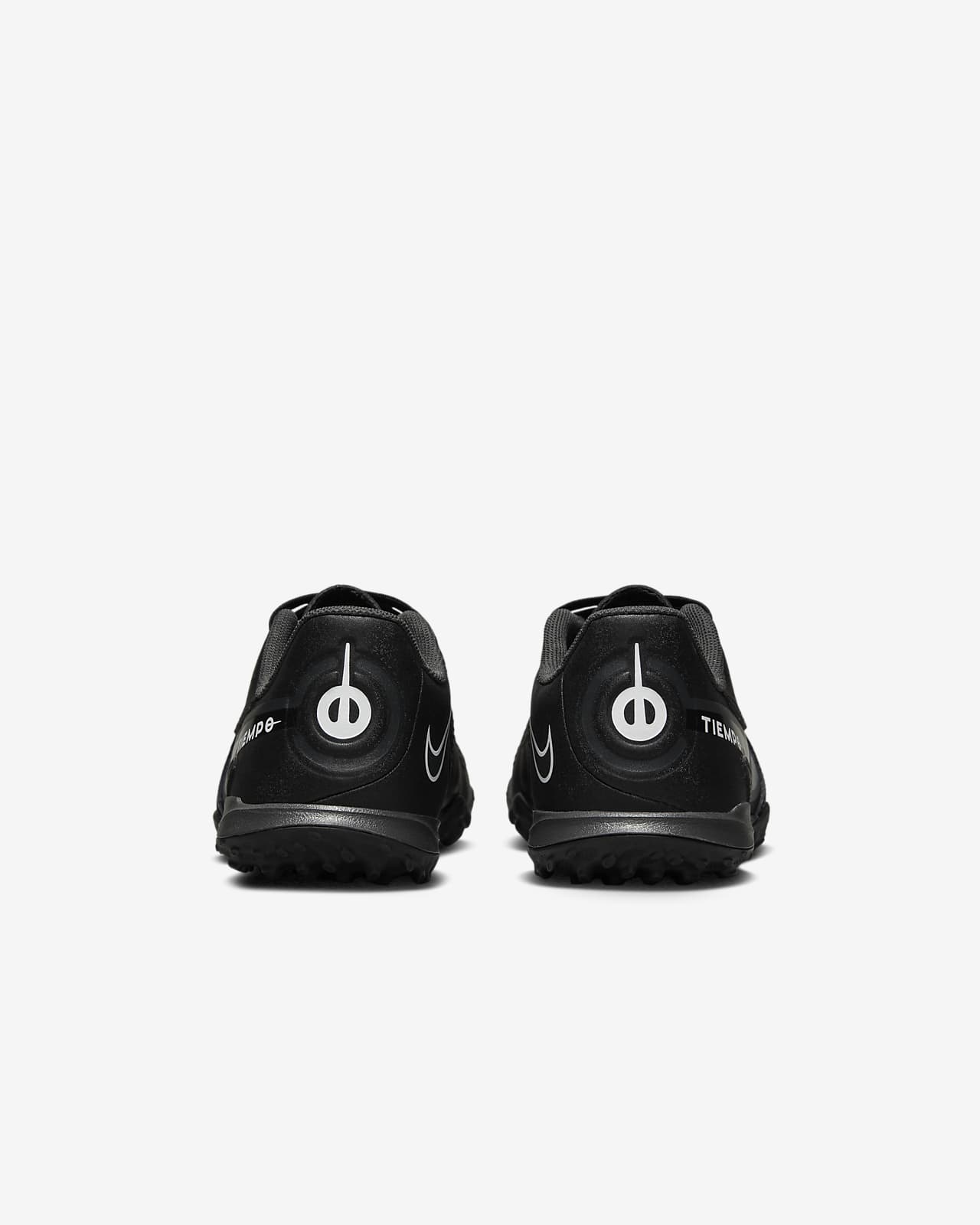 tiempo 9 turf