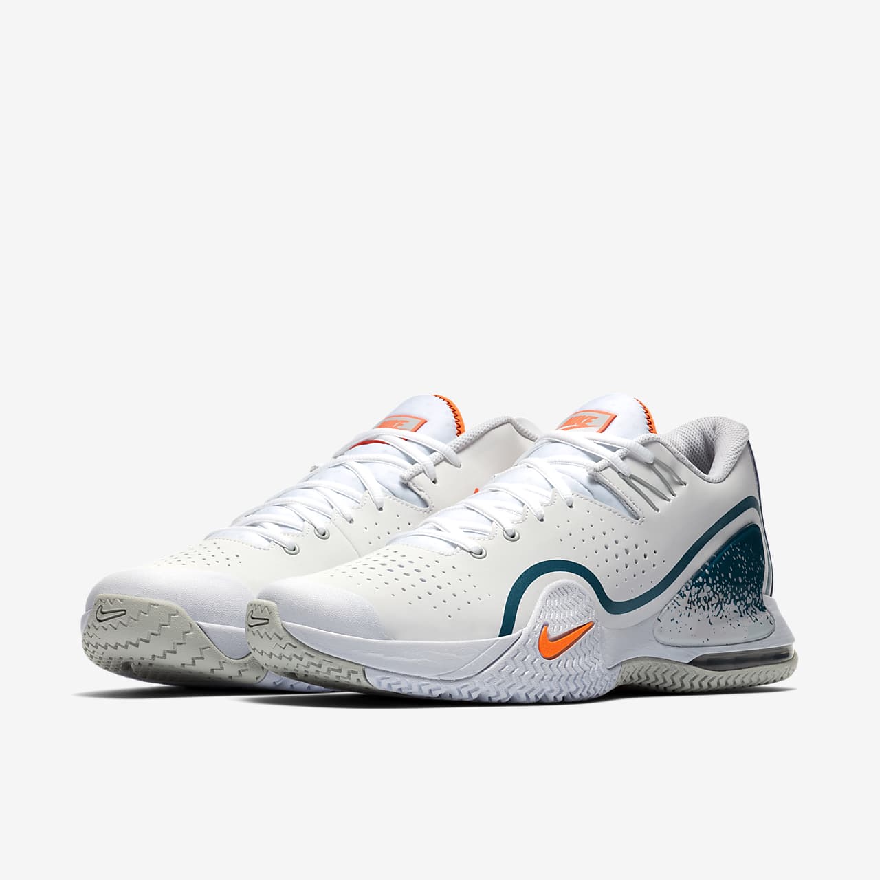 nike court tech 1 for sale