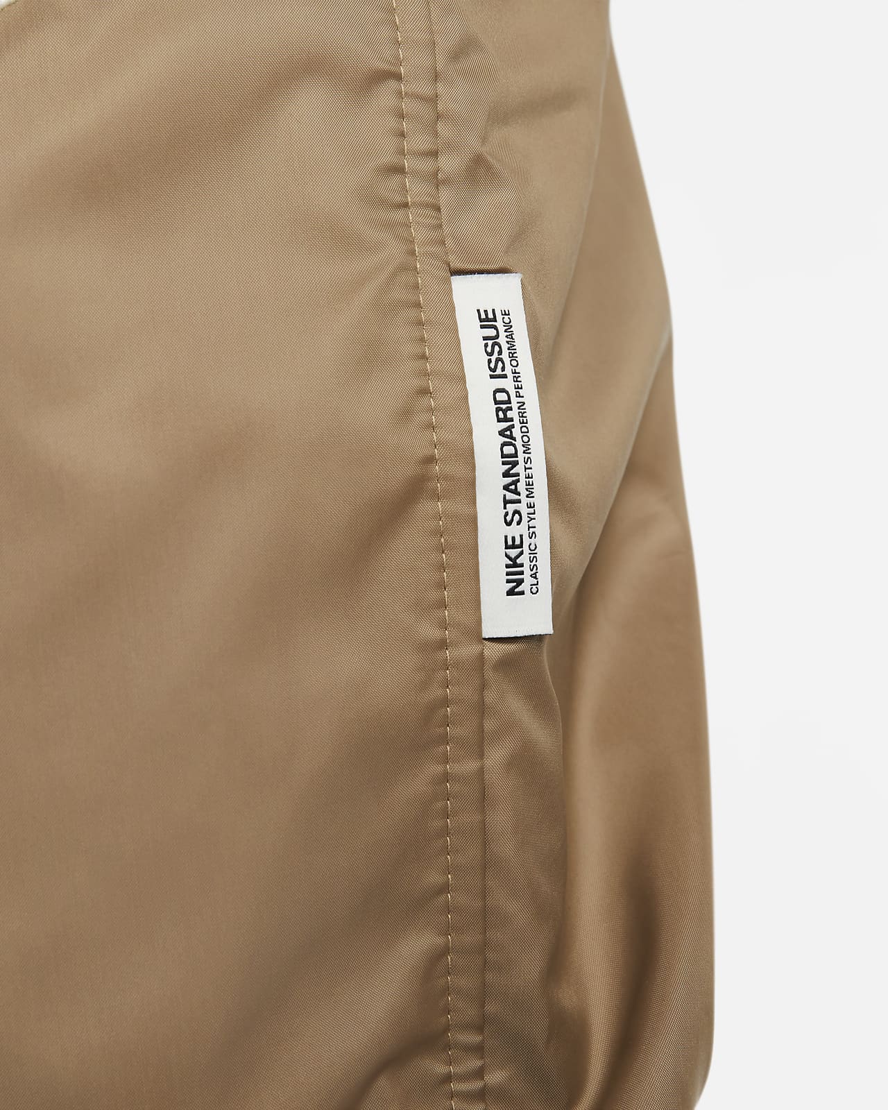 winterized issue footwear nike