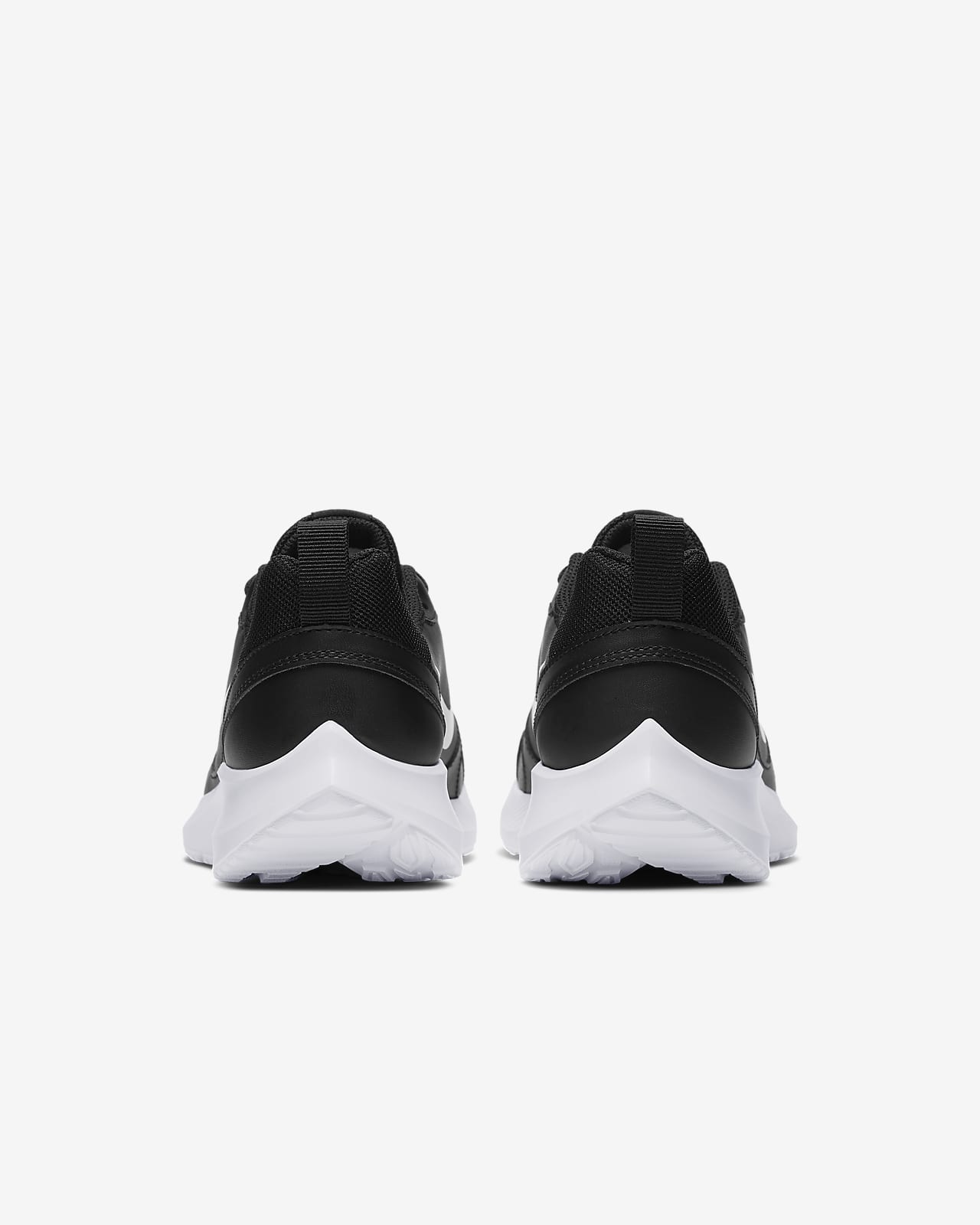 nike wmns todos