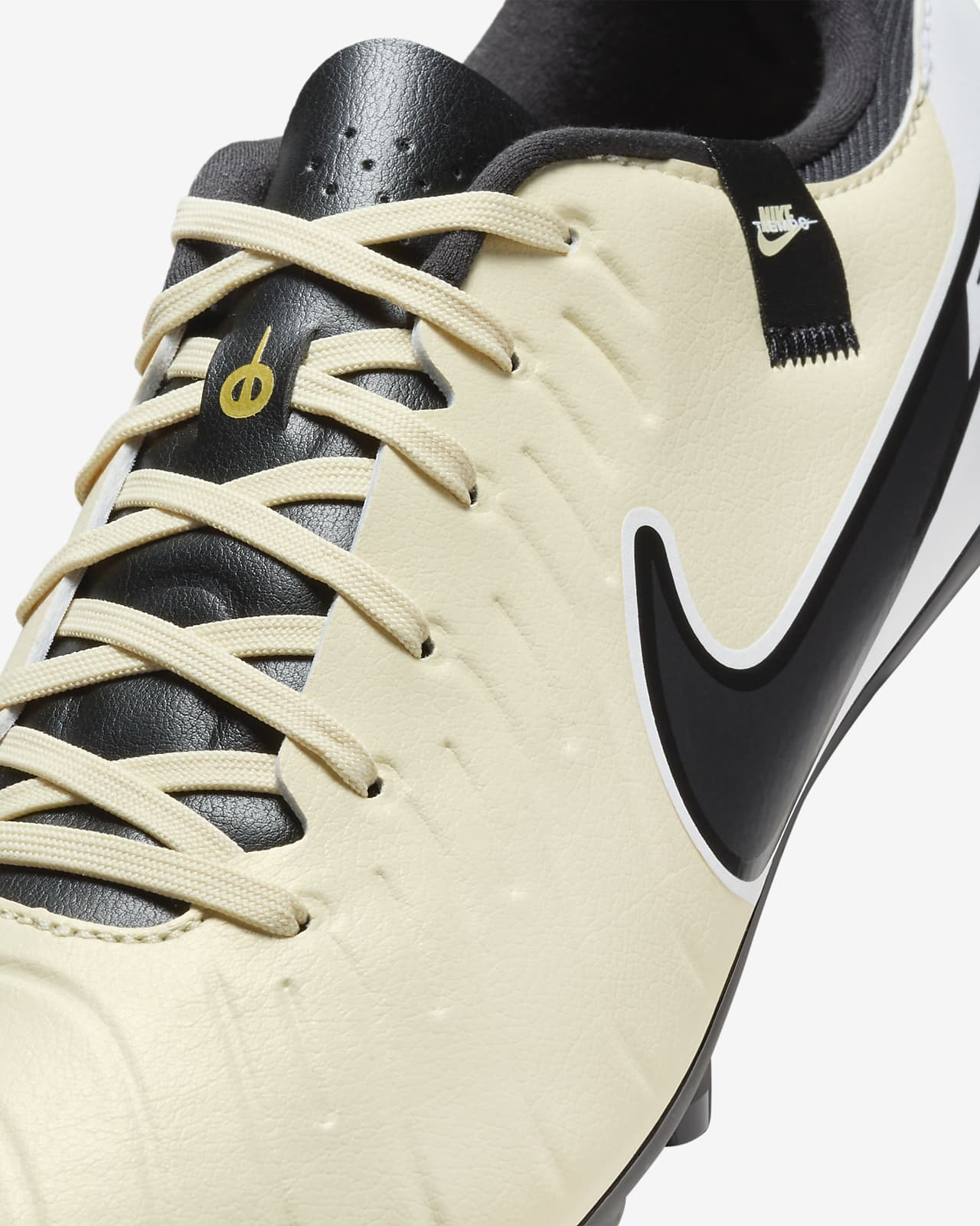 nike tiempo soft ground