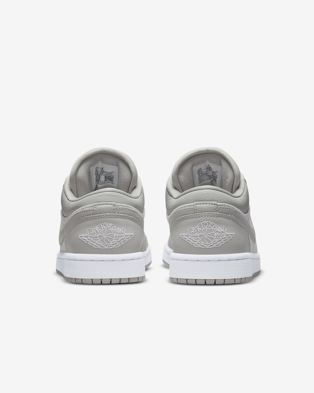 Air Jordan 1 Low SE Women's Shoe. Nike IN