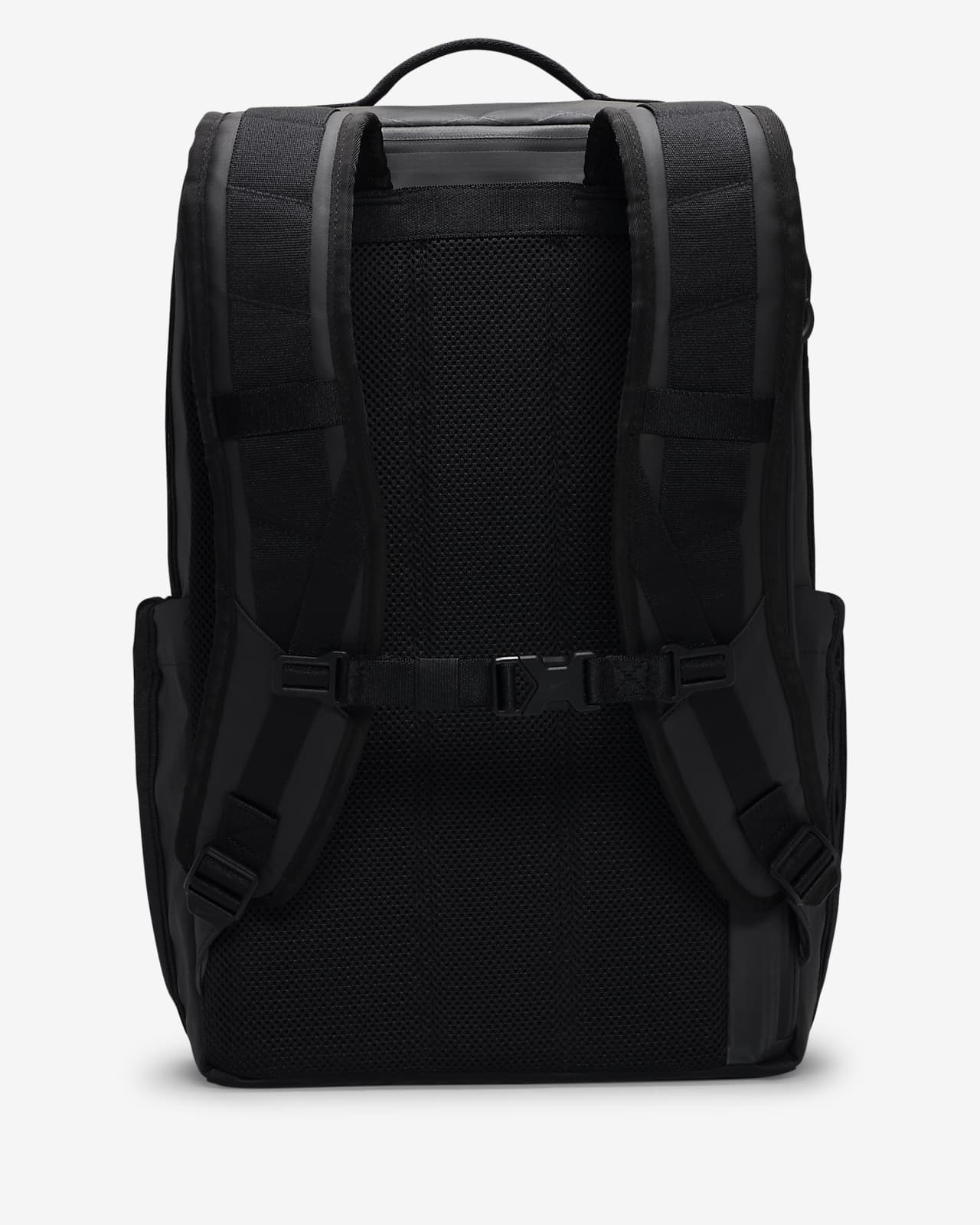 Nike StormFIT ADV Utility Speed Training Backpack (27L). Nike LU