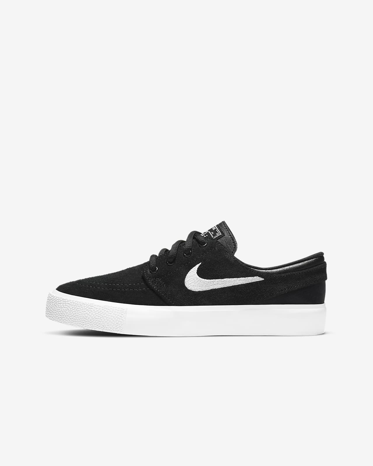 nike sb janoski junior