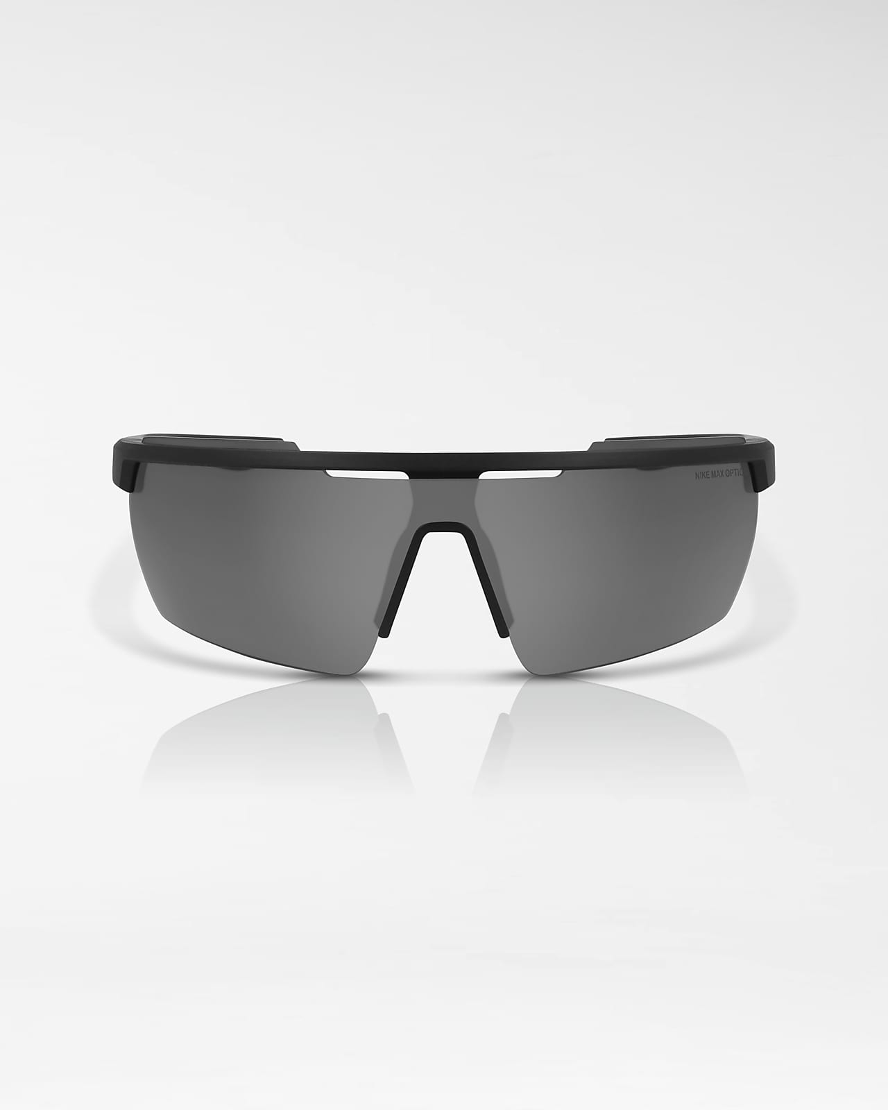 nocta nike sunglasses