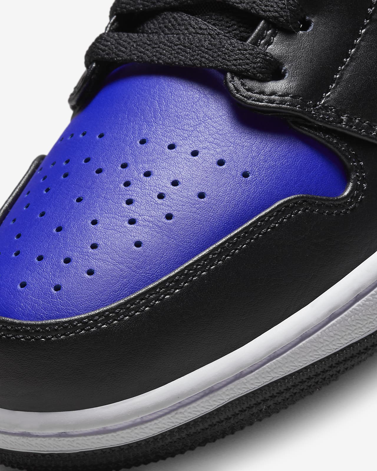 Air Jordan 7 Retro Mens Shoes Nike IN