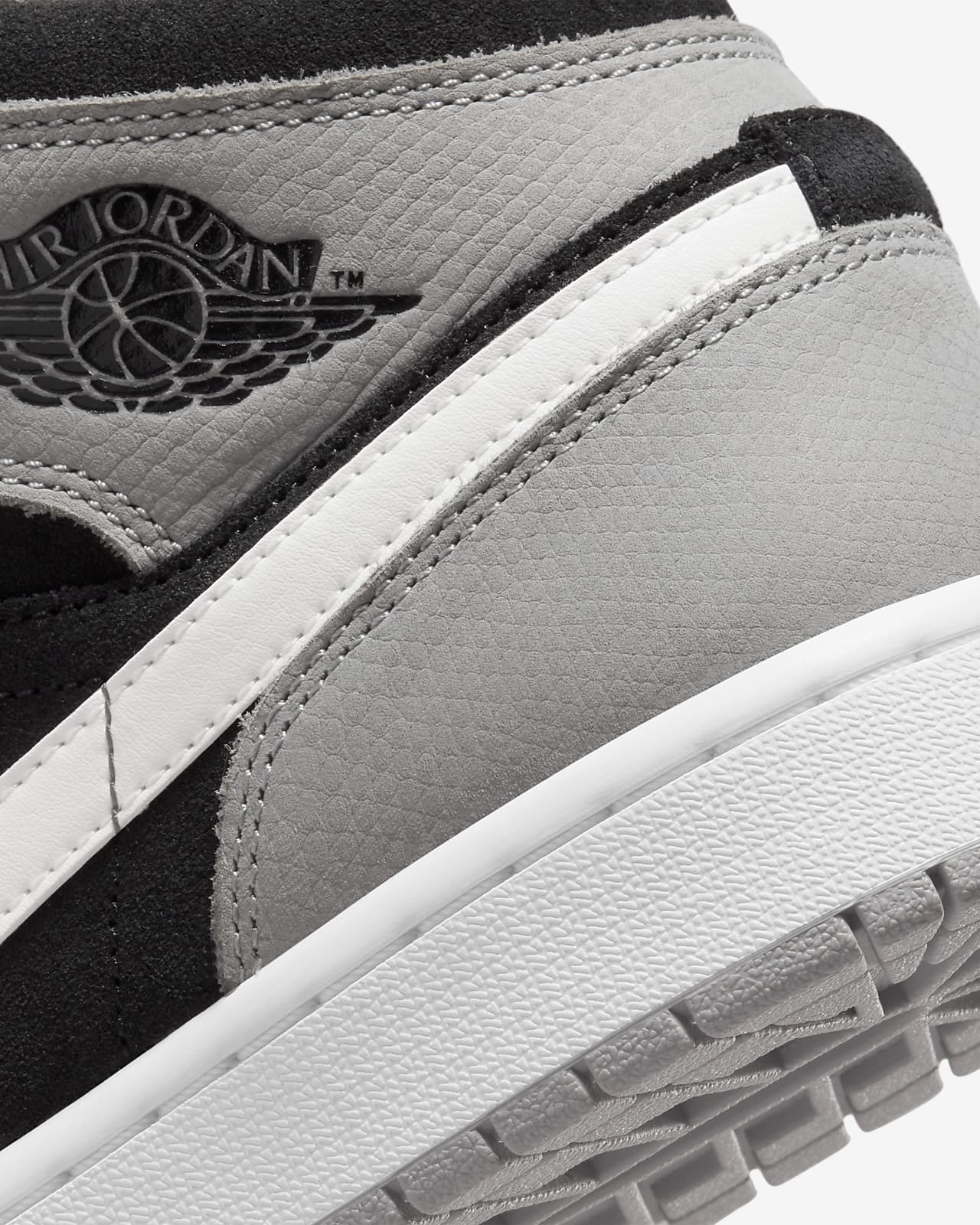 Air Jordan 1 Mid SE Men's Shoes. Nike NL