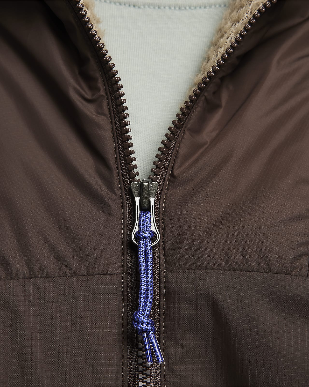 Nike ACG 'Sierra Light' Men's Jacket