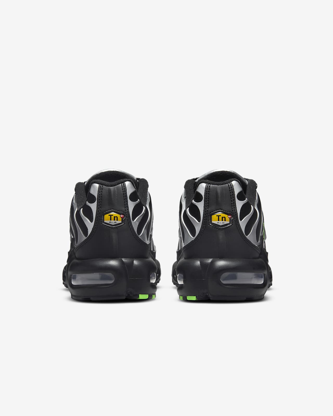 Chaussure Nike Air Max Plus pour Homme. Nike FR