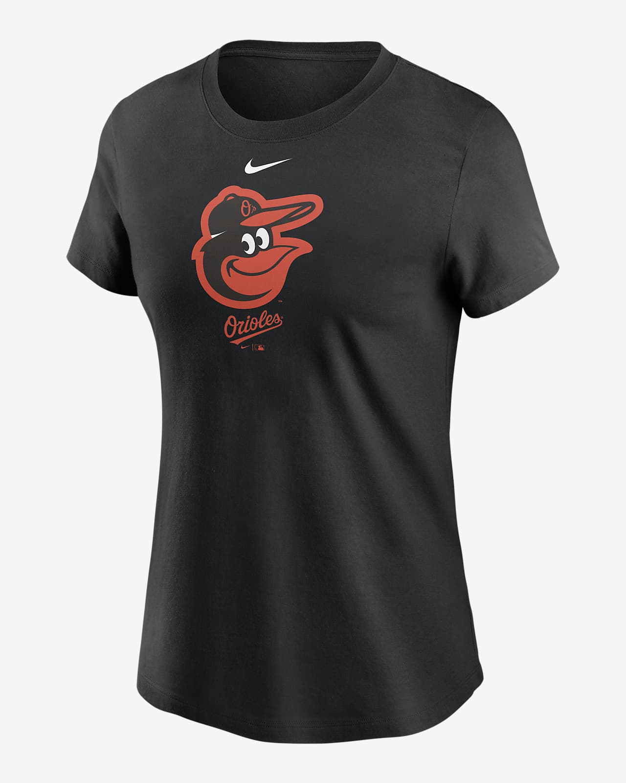 Baltimore Orioles Promotional Schedule: Our Top 5 Favorites