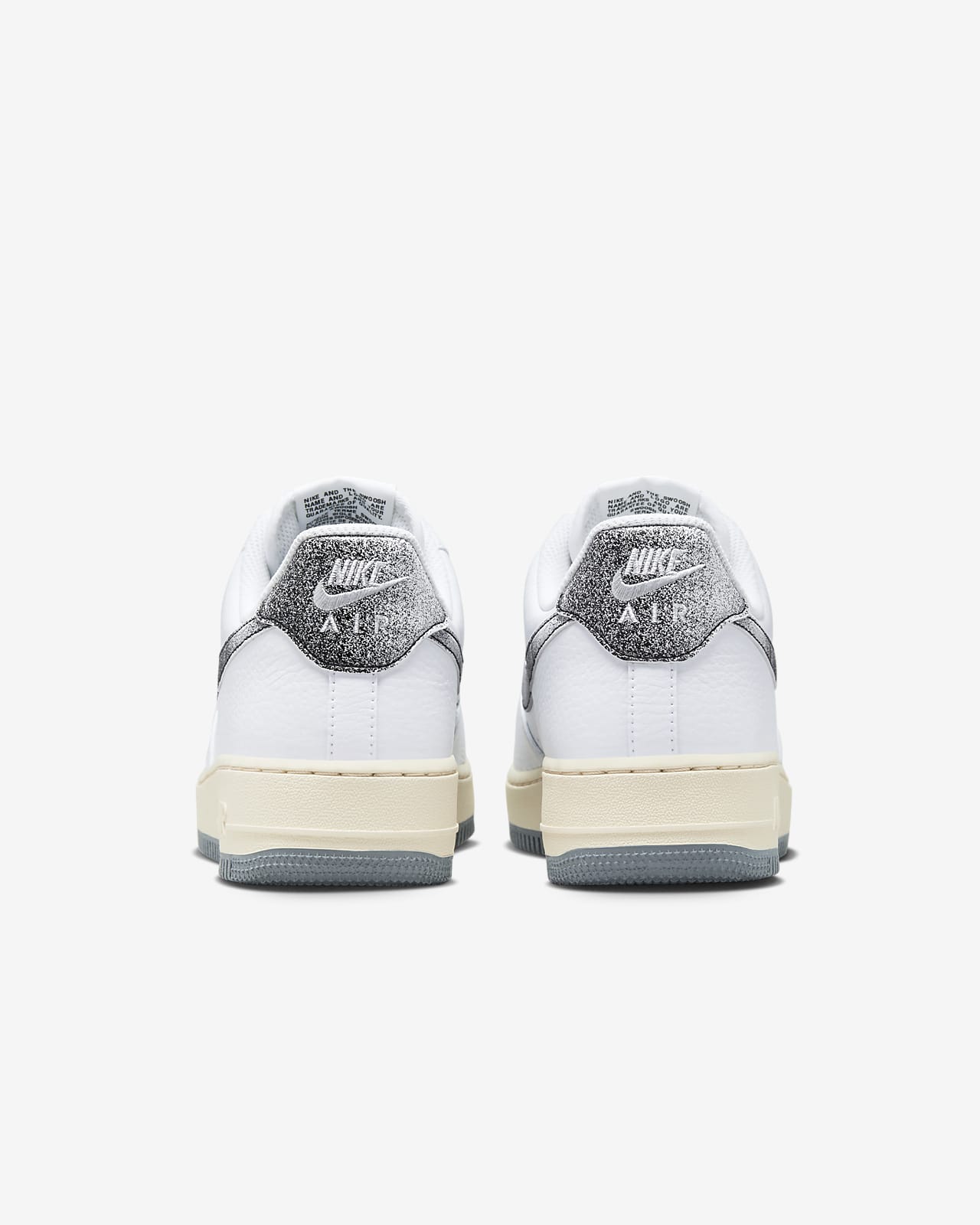 Nike Air Force 1 '07 Men's Shoes. Nike IN