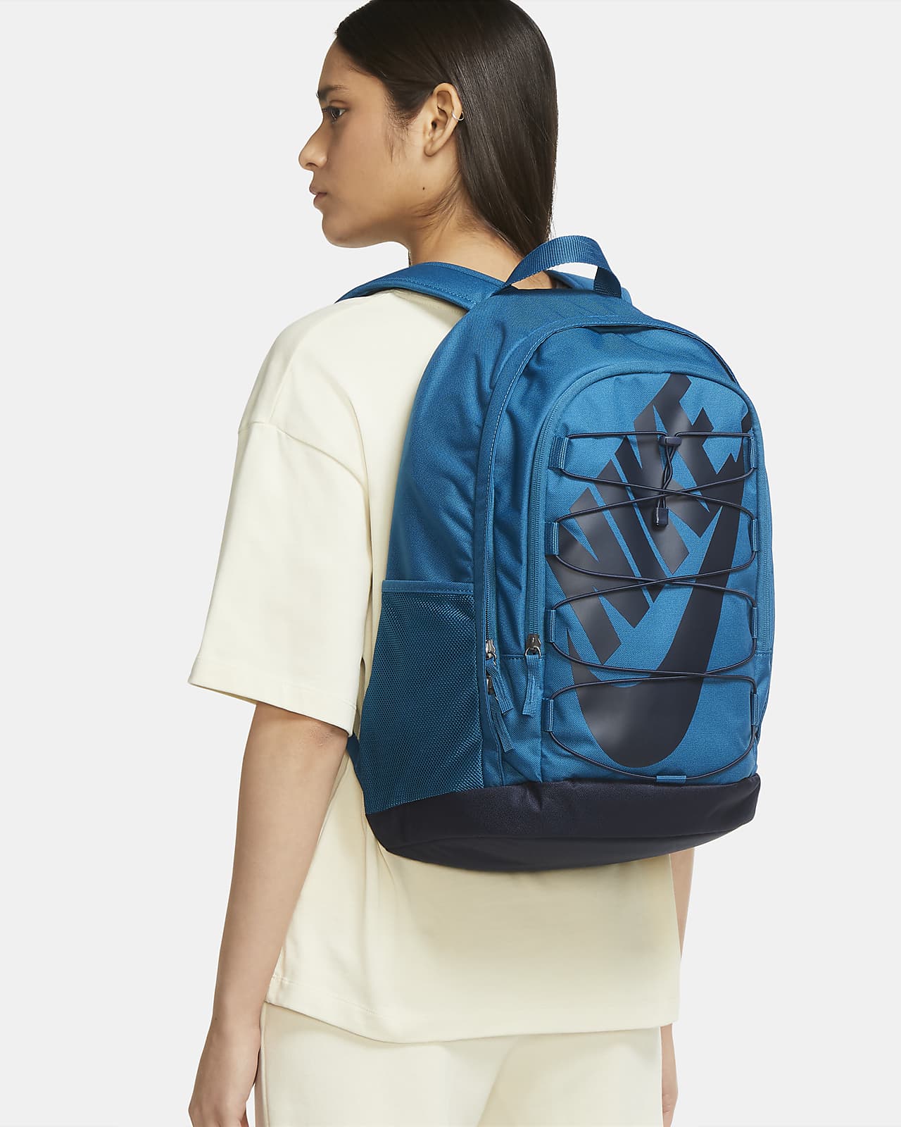 nike hayward 2.0 36l backpack