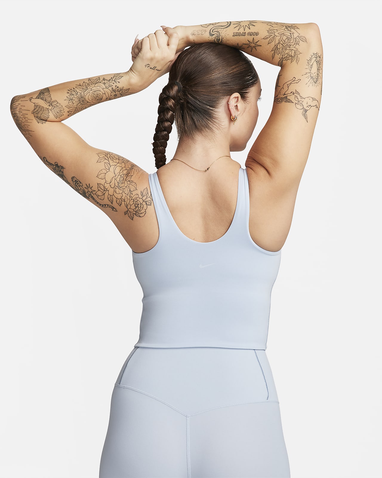 https://static.nike.com/a/images/t_PDP_1280_v1/f_auto,q_auto:eco/af8802a5-2c3c-4b2e-95db-3fd7330fadb4/alate-womens-medium-support-padded-sports-bra-tank-top-2ccq5g.png