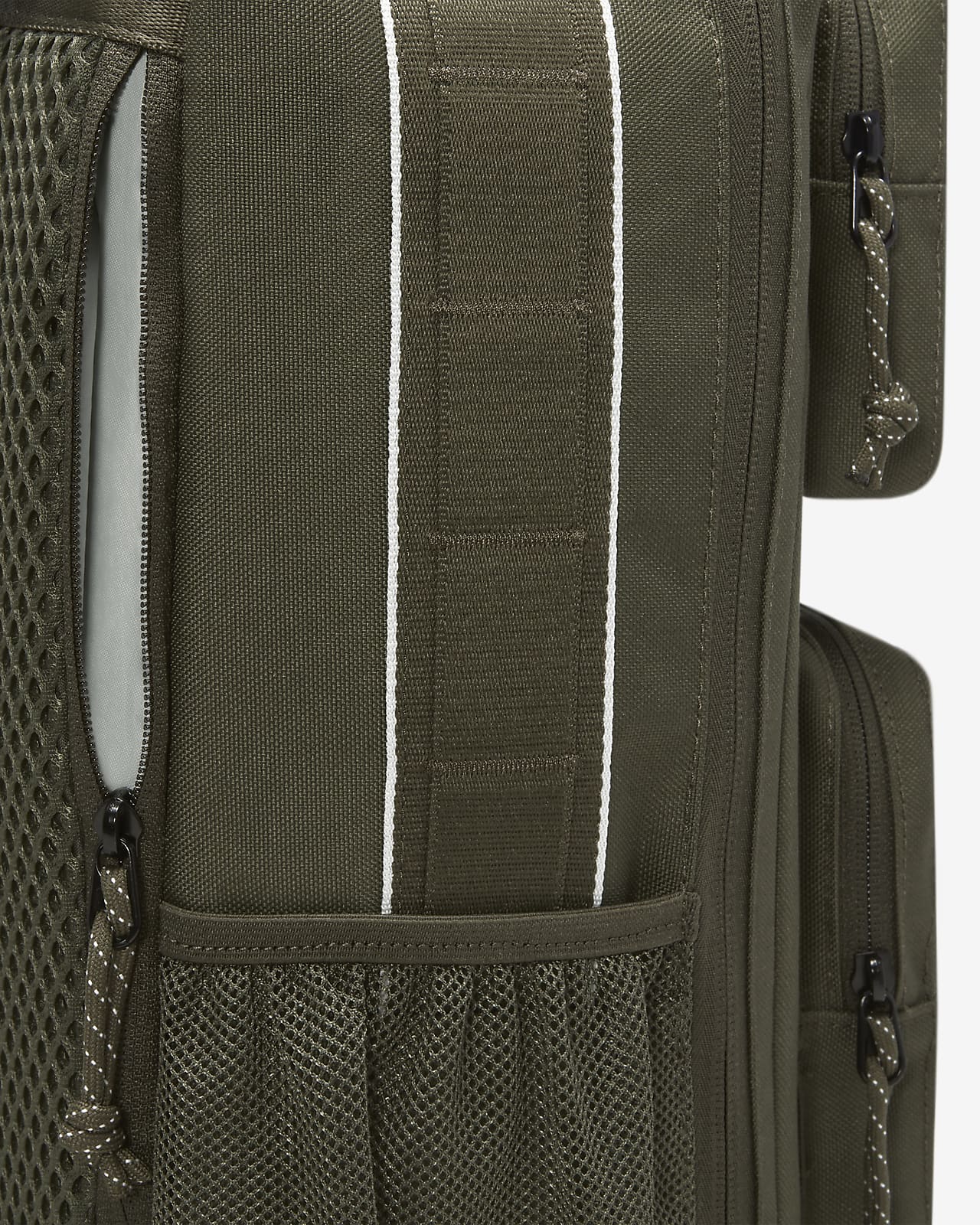 Nike Utility Speed Backpack (27L). Nike ID