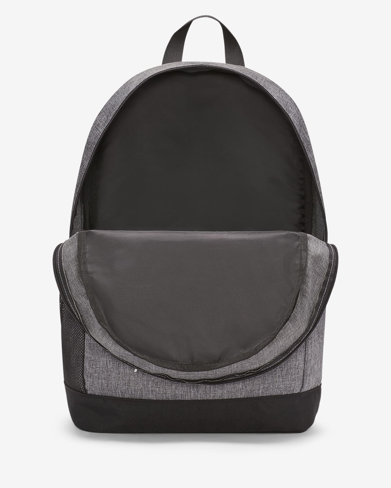 Jordan Backpack (Large). Nike.com