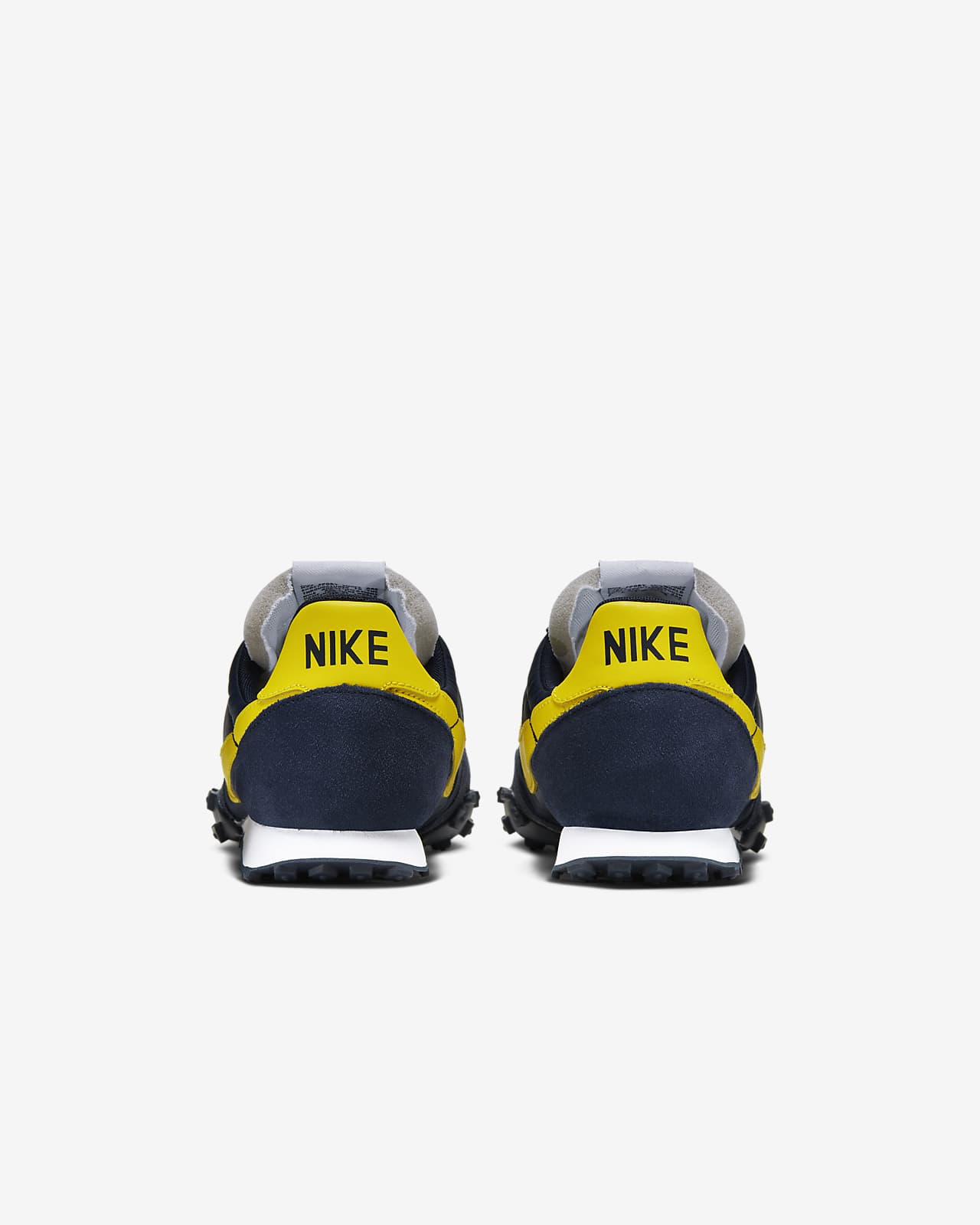 Nike Waffle Racer Men's Shoes. Nike CA