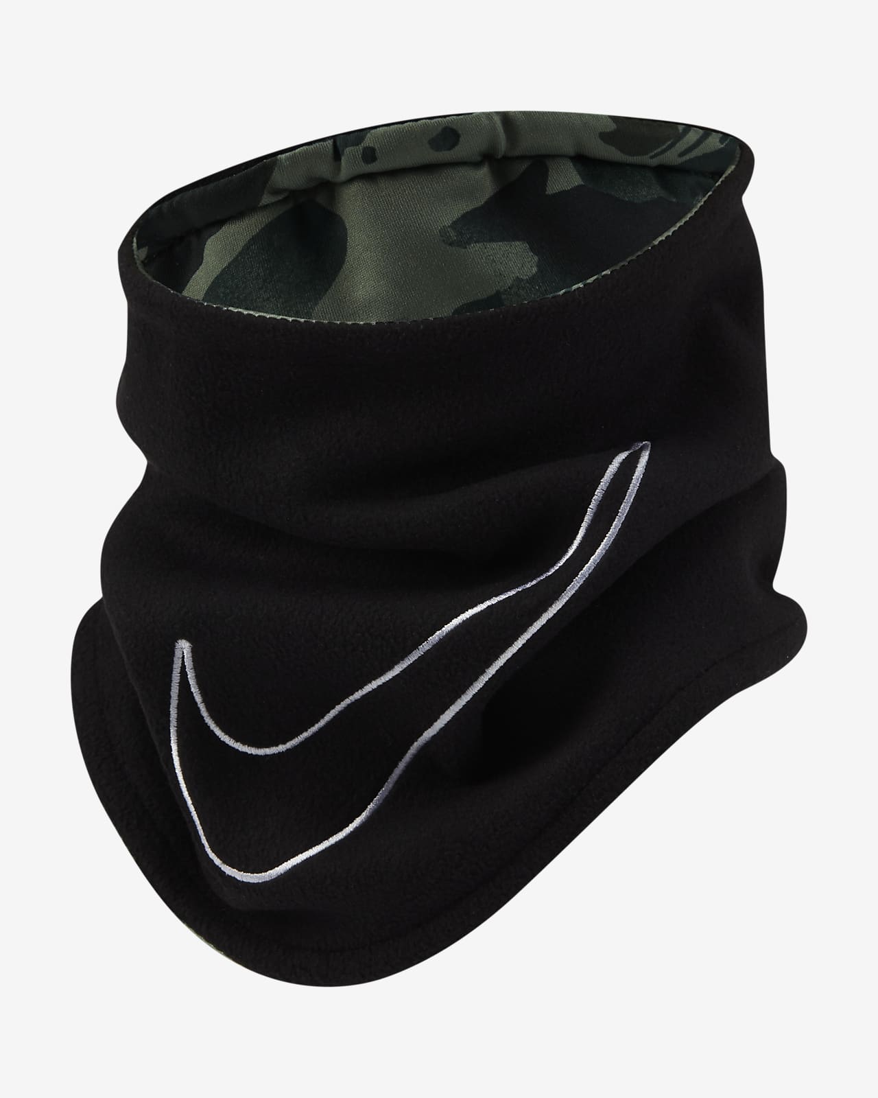 liverpool nike snood