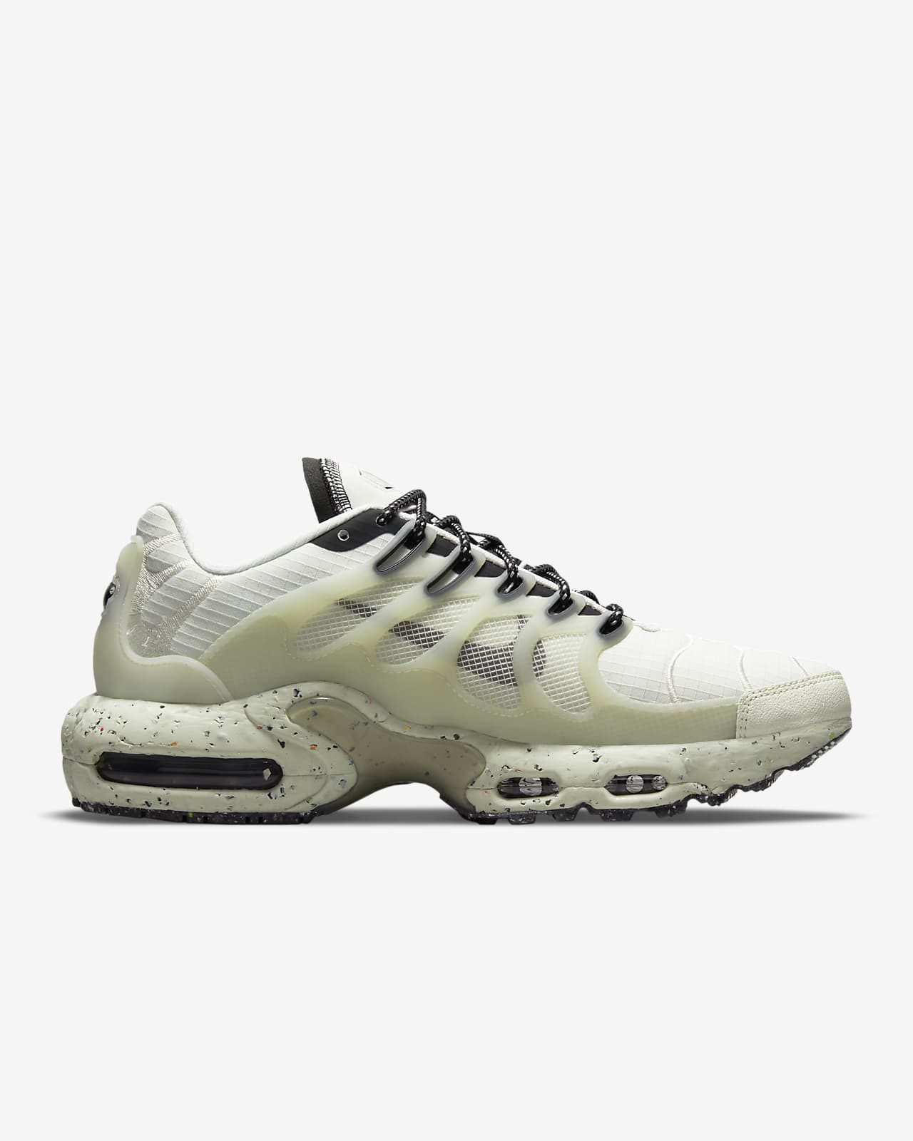 nike tn air max plus terrascape