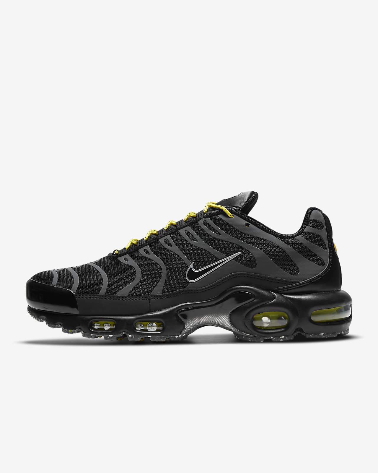 air max chaussure