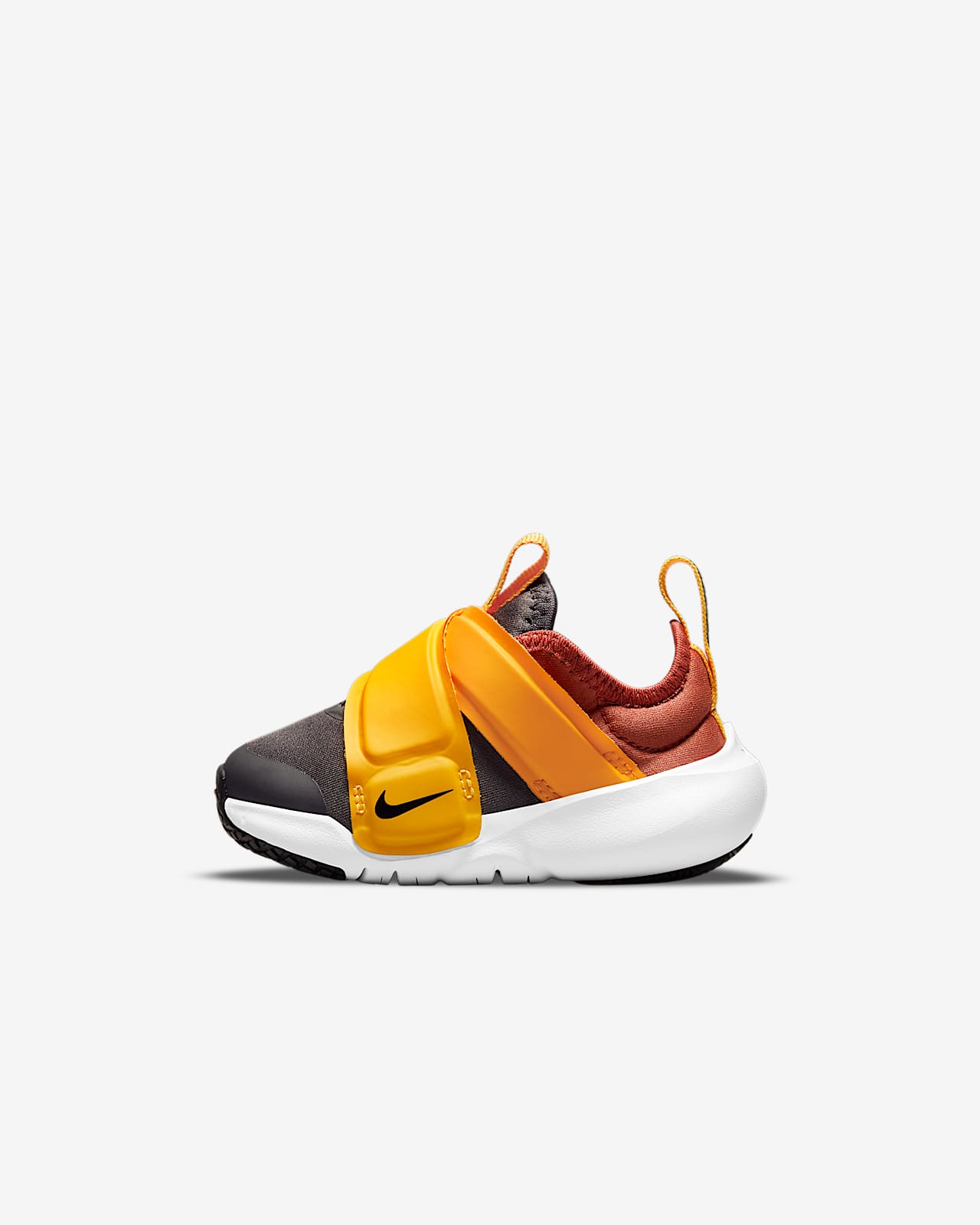Nike Flex Advance Baby \u0026 Toddler Shoe. Nike GB