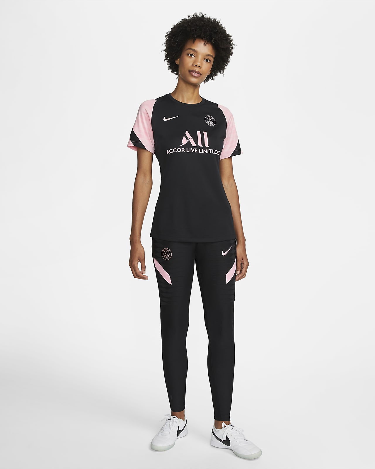 Nike Dri-FIT ADV Football Pants. Nike LU
