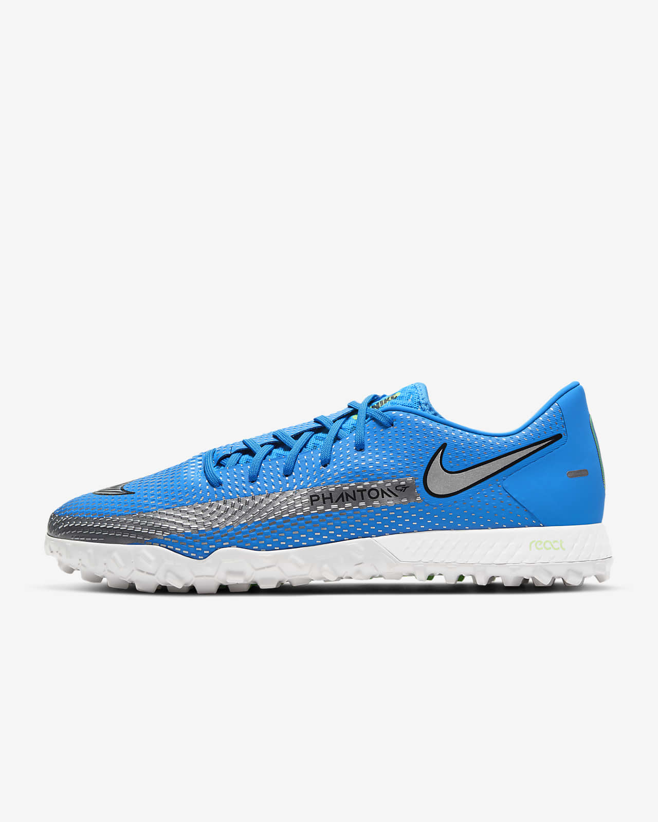 nike phantom react pro