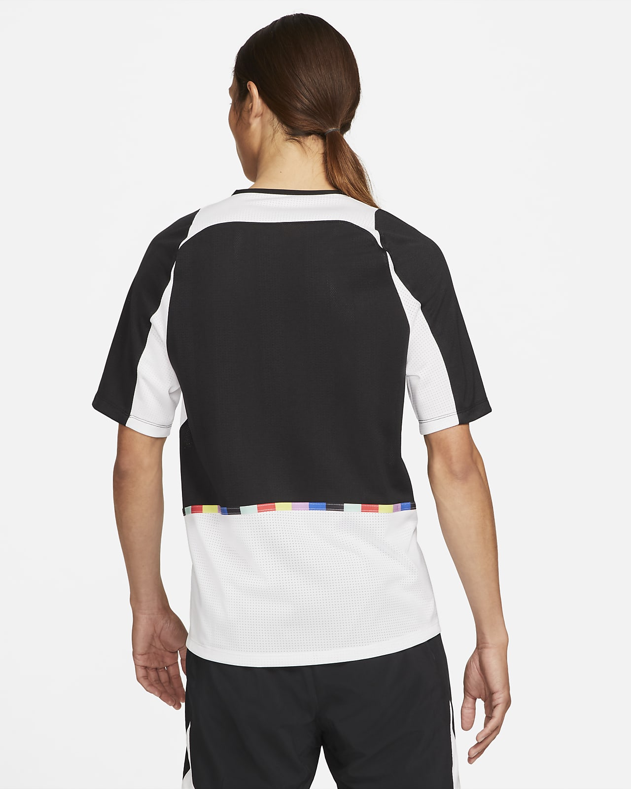 nike fc home jersey