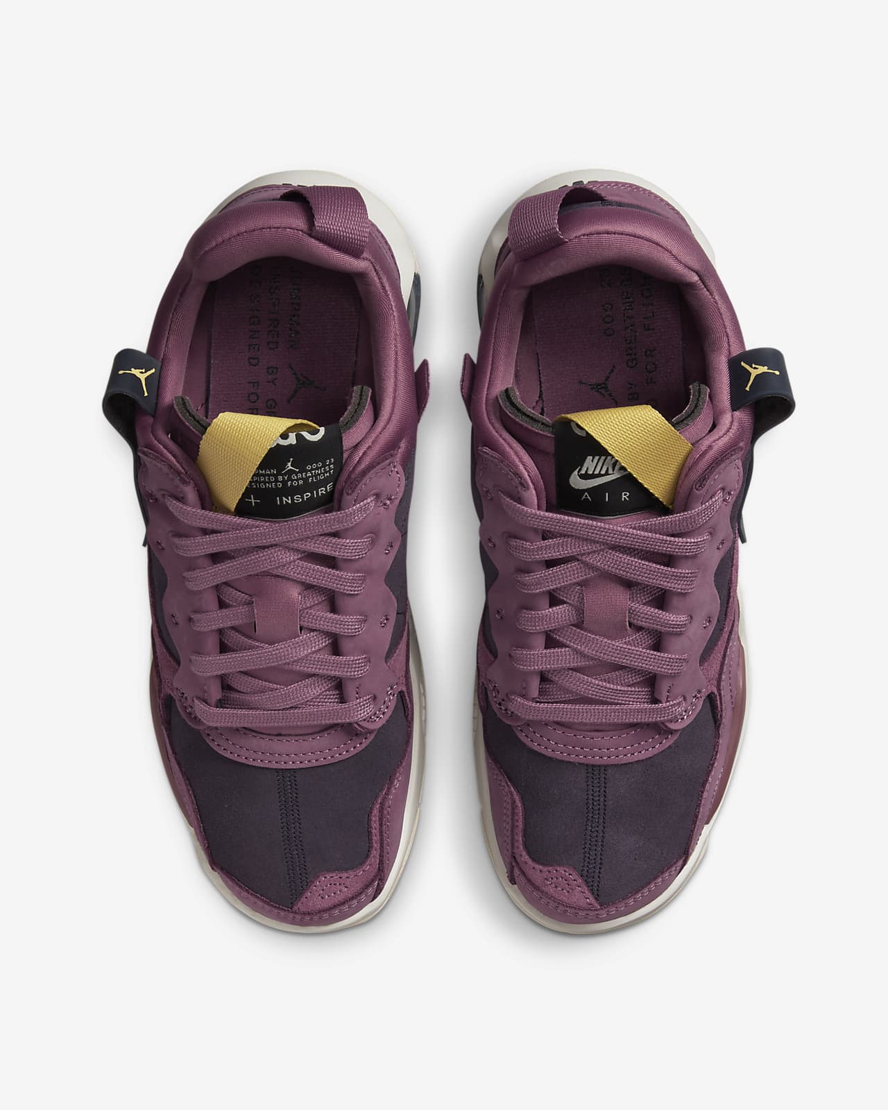 Jordan MA2 Women's Shoes. Nike.com