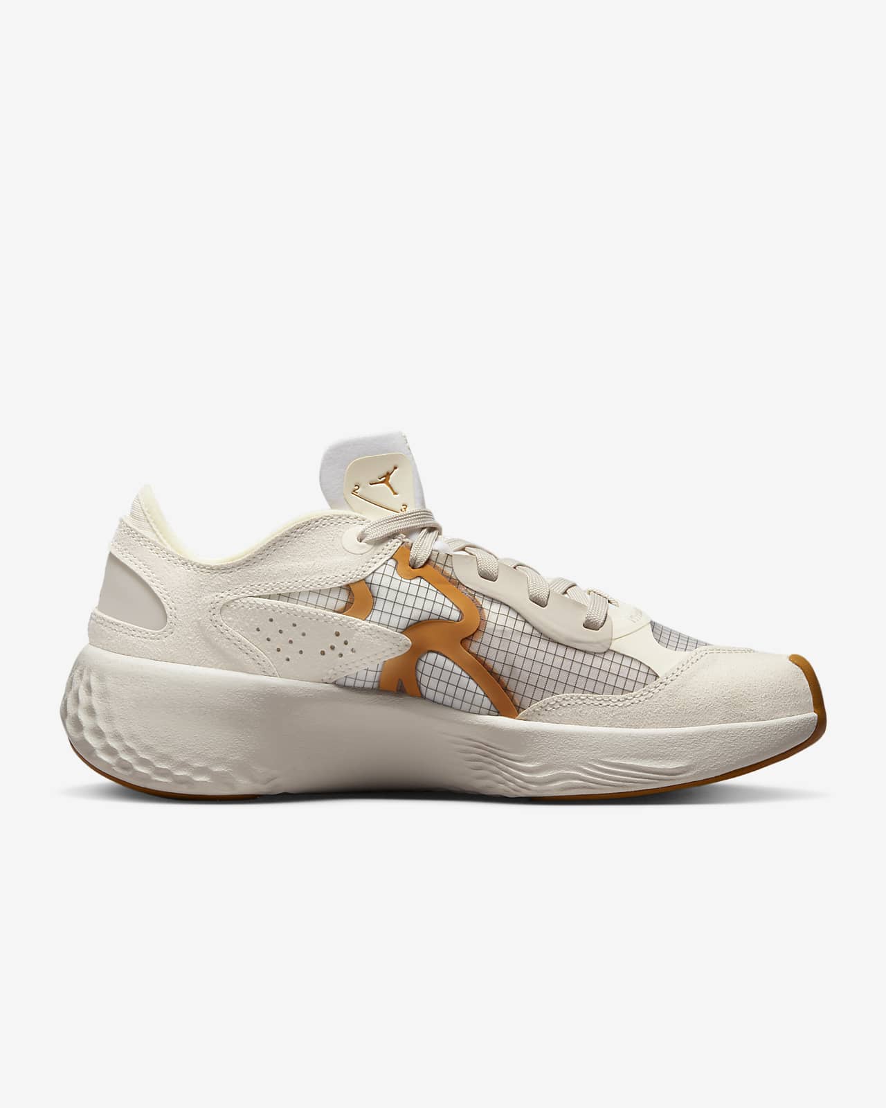 women's low top basketball shoes