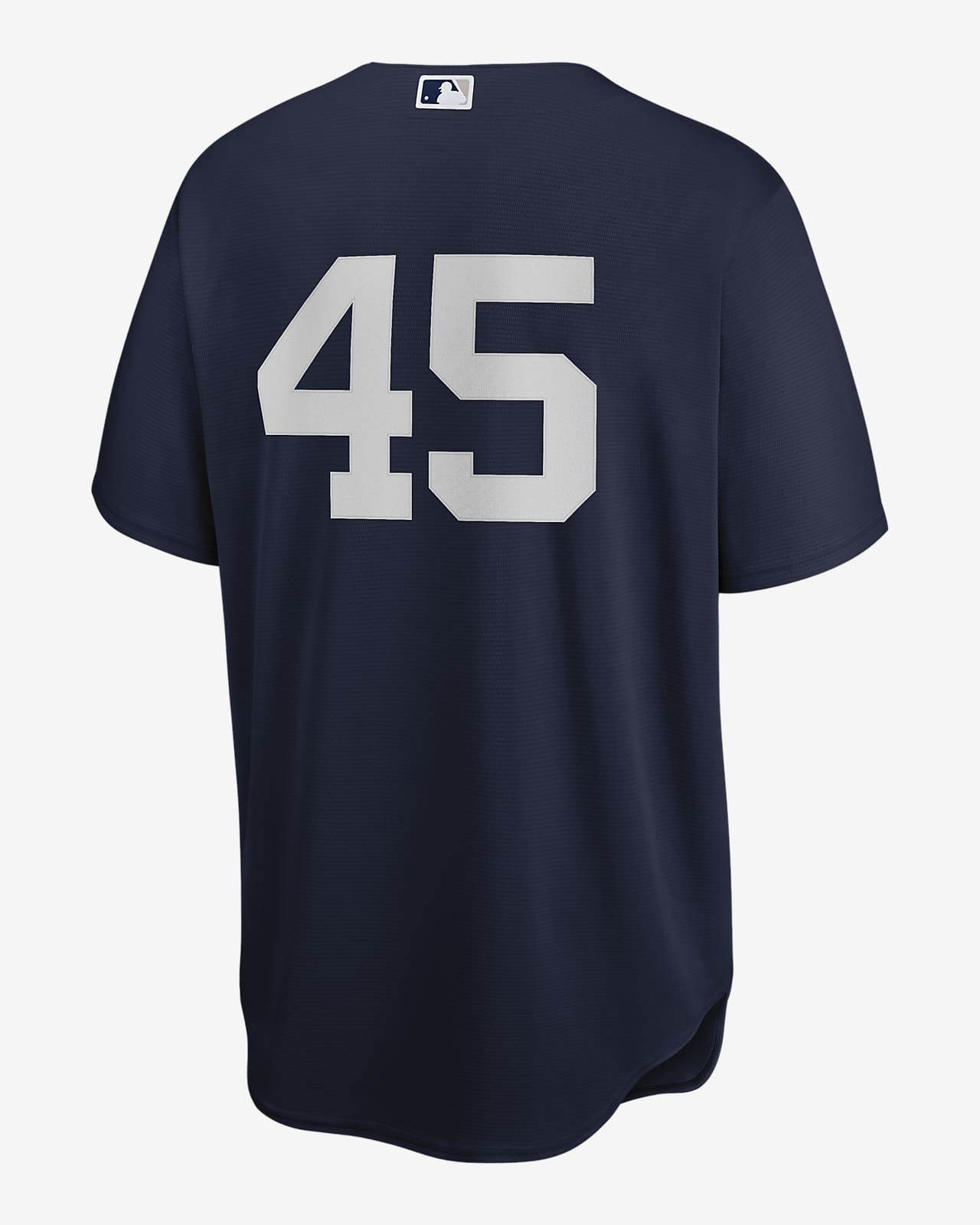 gerrit cole yankees jersey