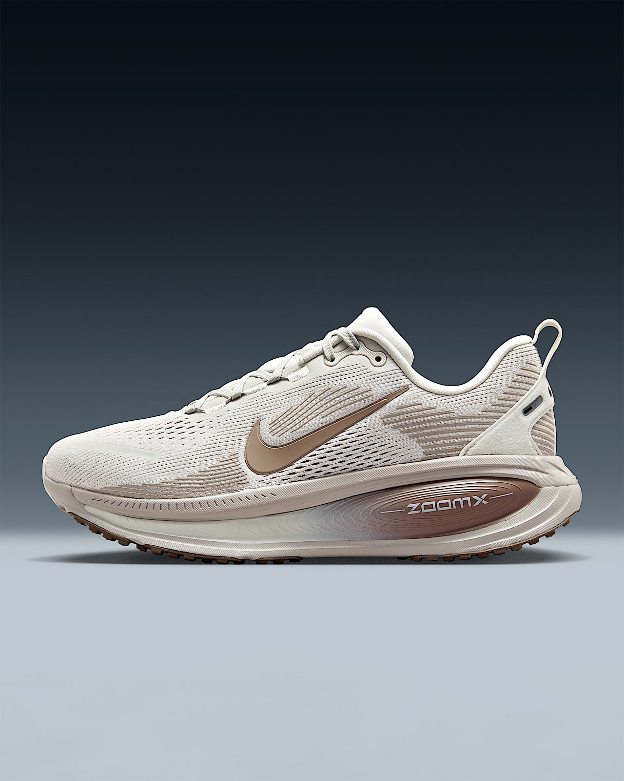 Nike Vomero 18
