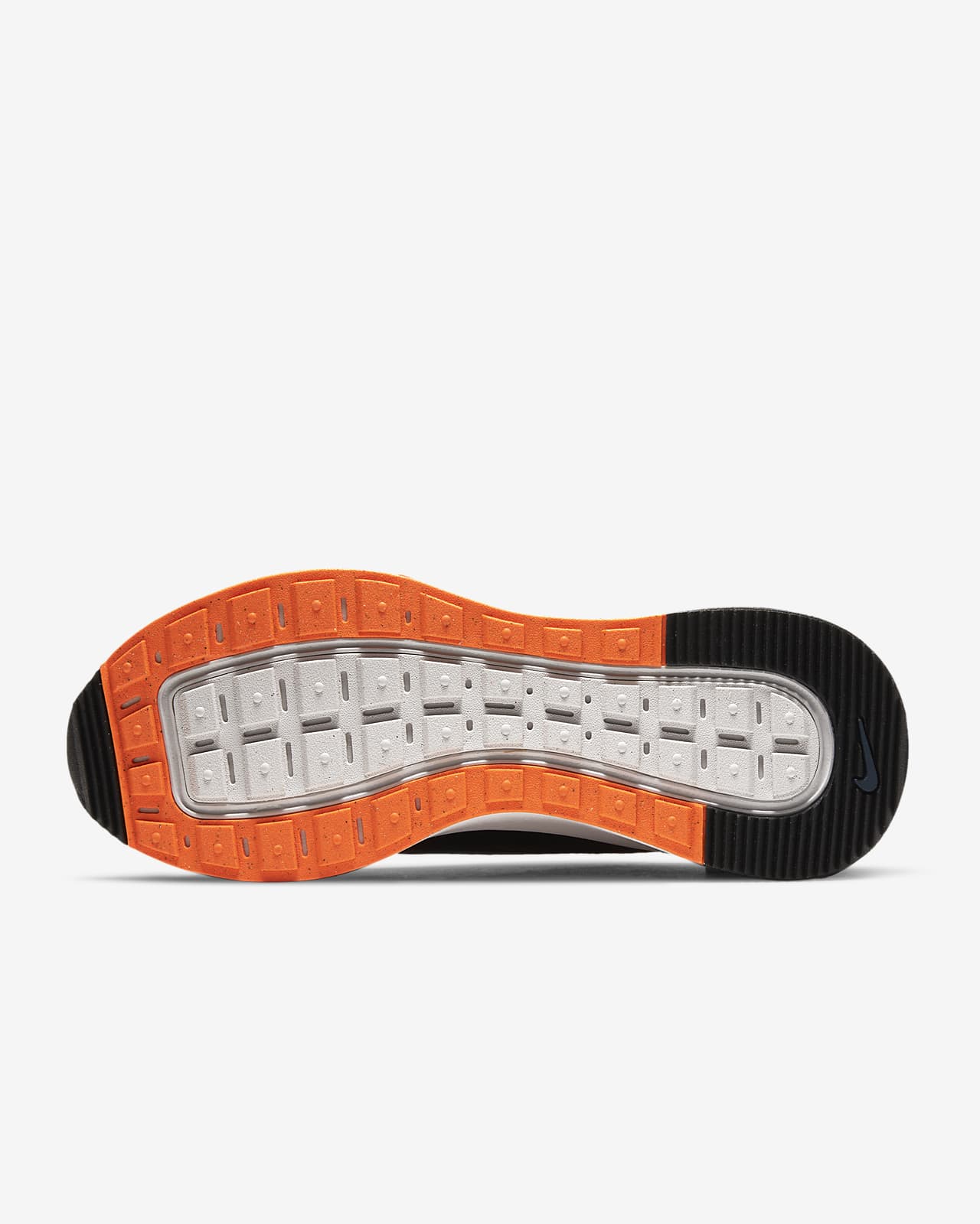 nike reposto men's review