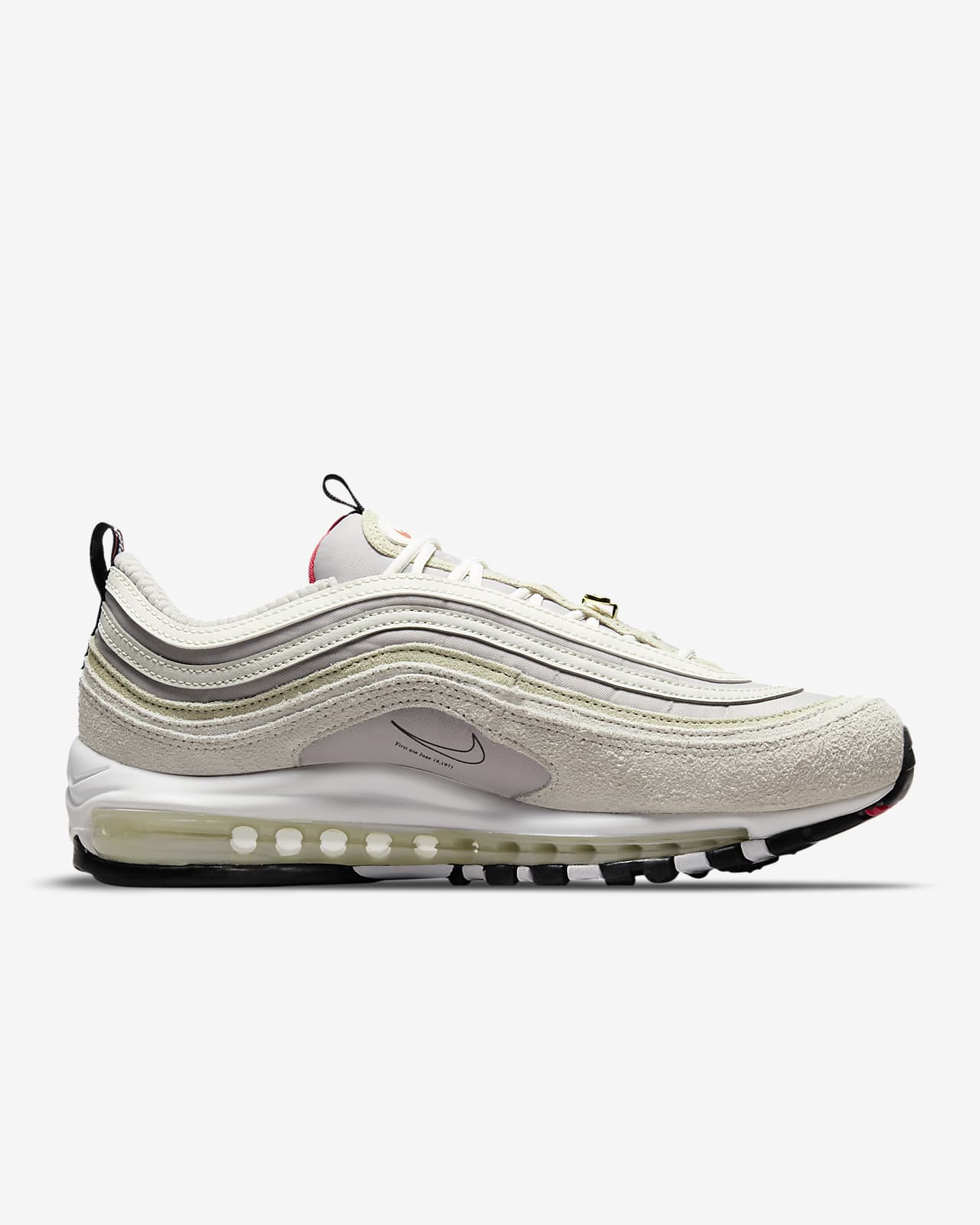 air max 97 se air max 97 se