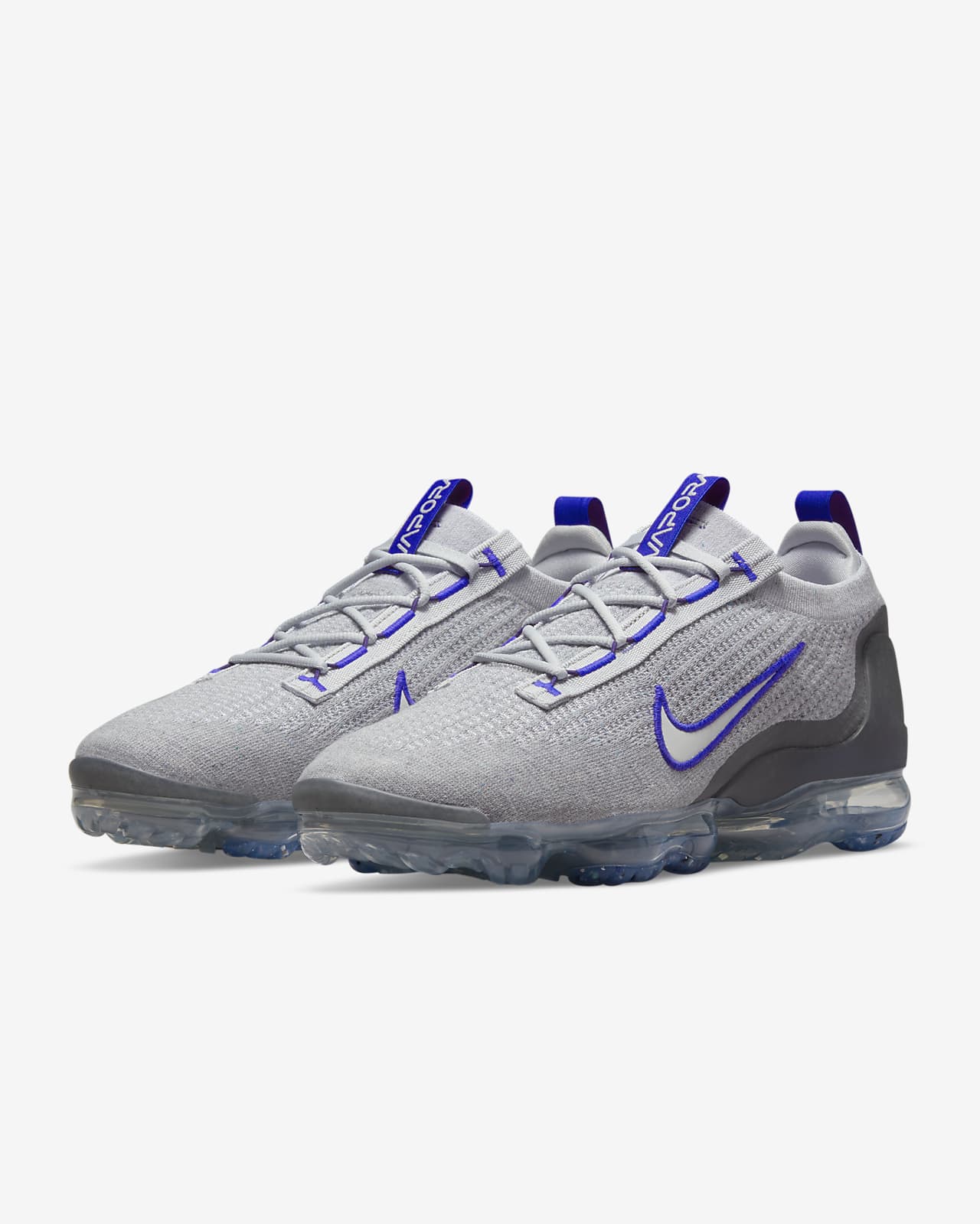 nike air vapormax homme 43 Chaussure Nike Air VaporMax 2021 FK pour Homme. Nike BE