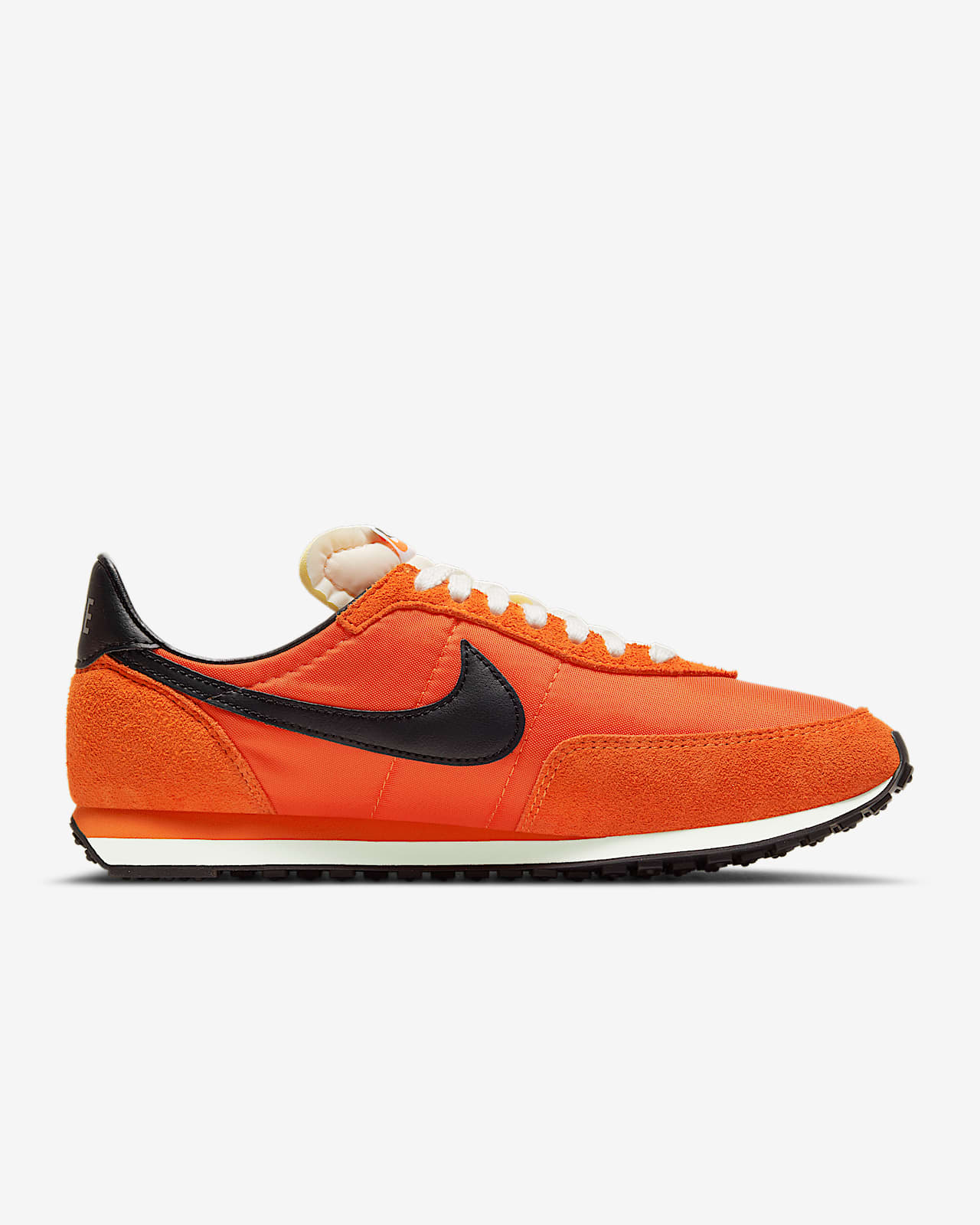 nike vapor waffle trainers