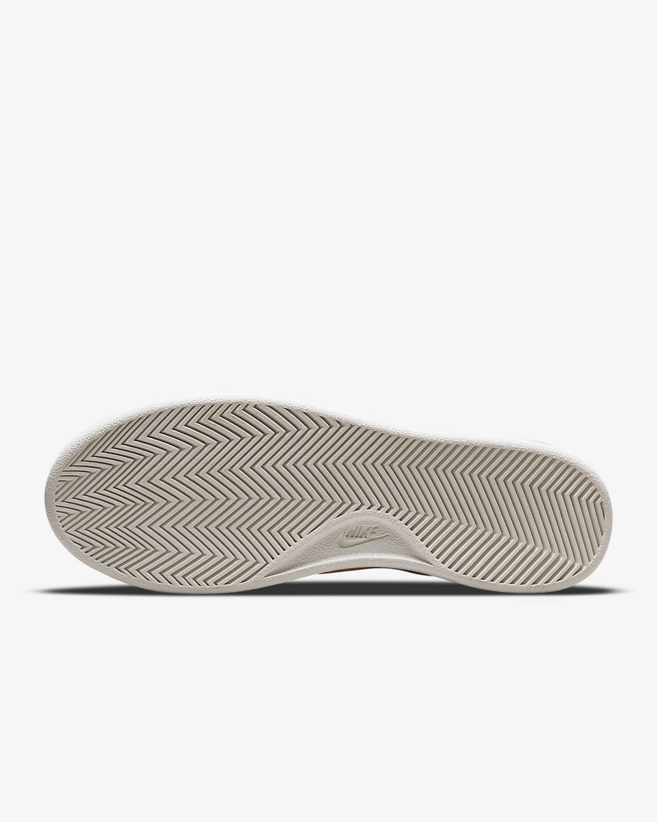 court royale 2 women's