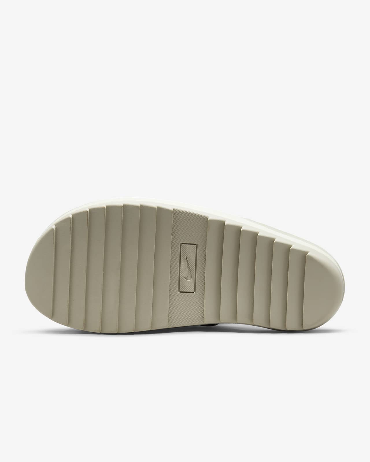 nike mule offline