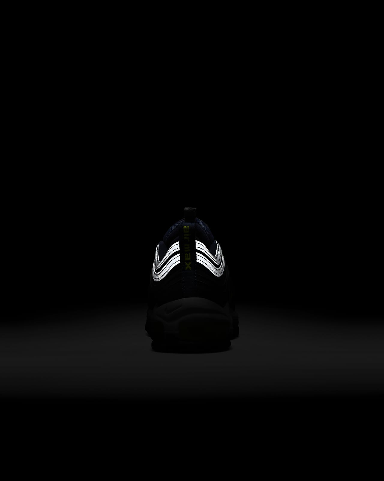 nike air max 97 ragazzo nero nike air max 97 ragazzo nero